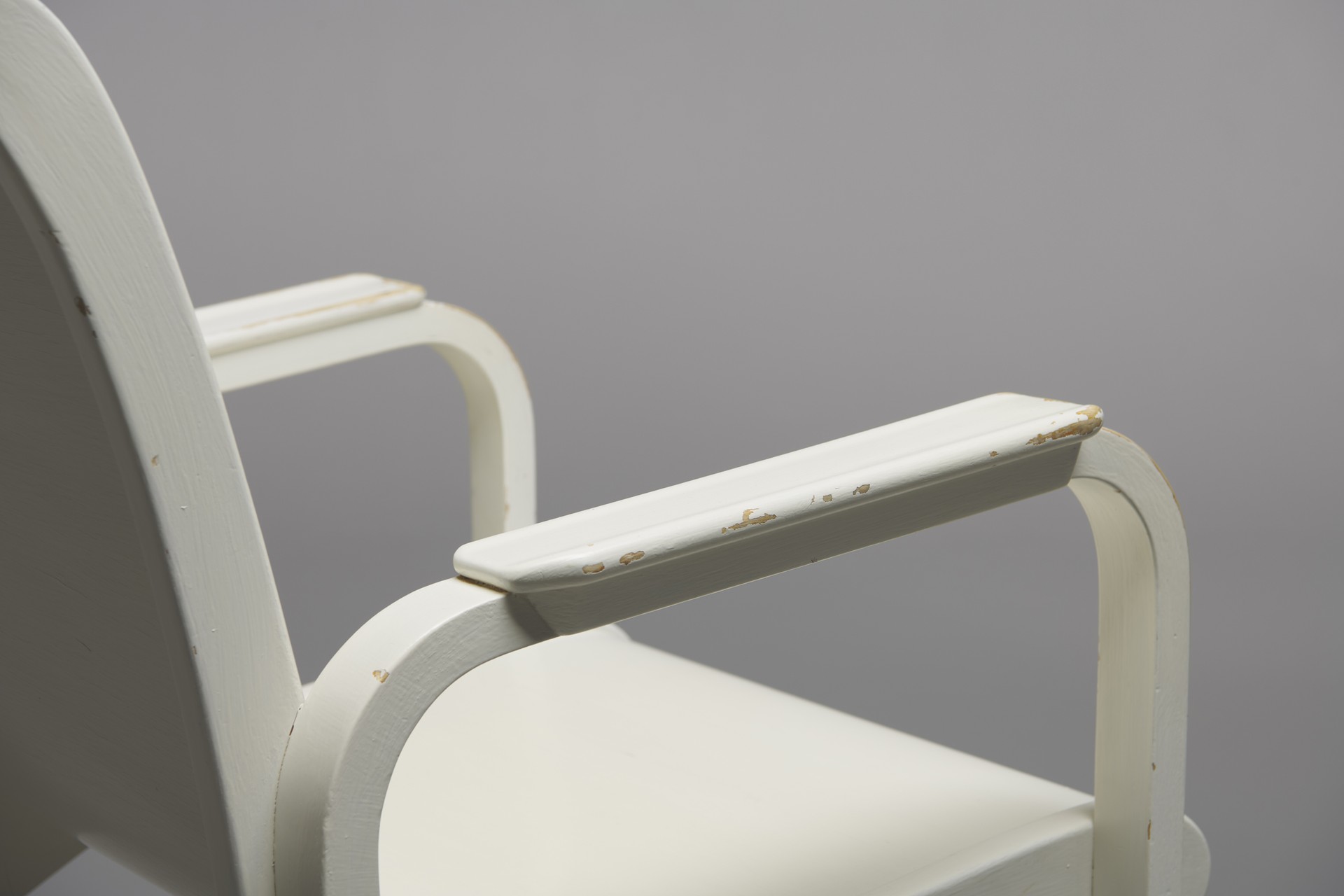 Armchair image 5