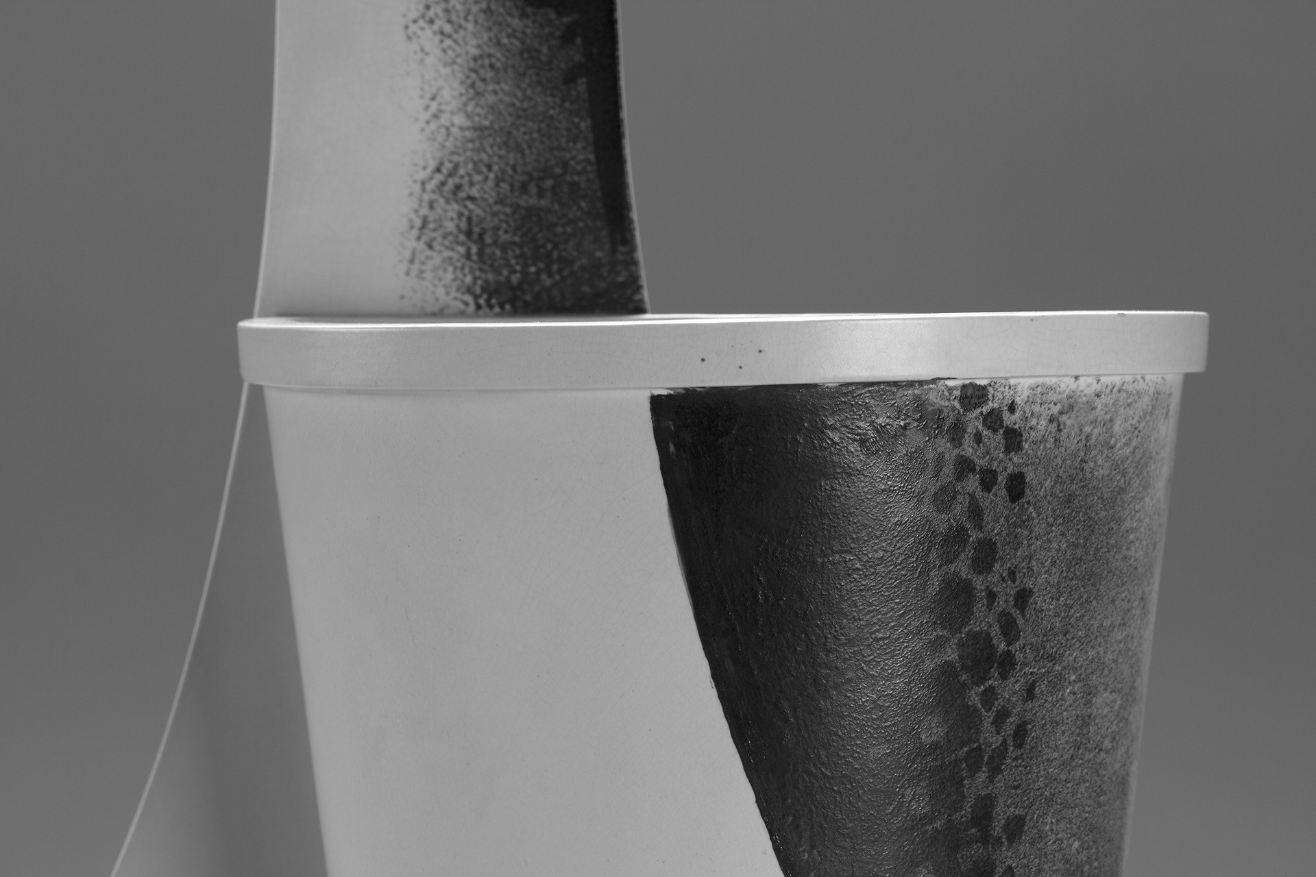 "Surrea" Vase image 5