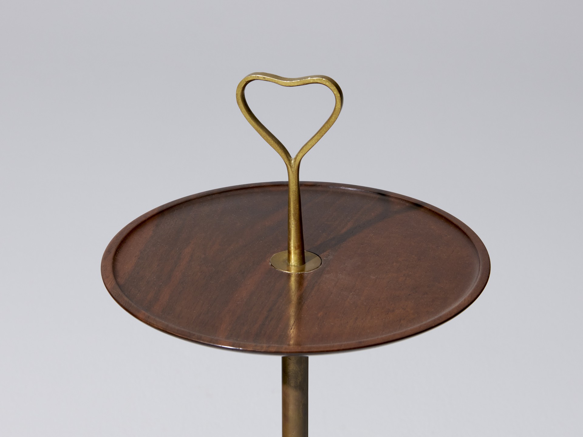 Pair of Side Tables image 3