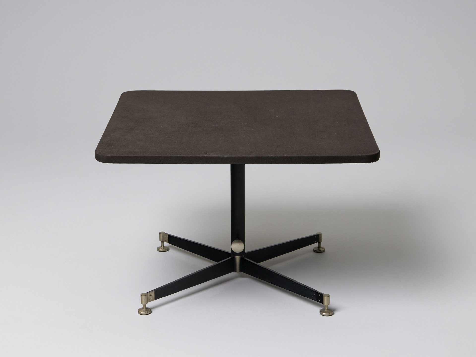 Tray Table image 5