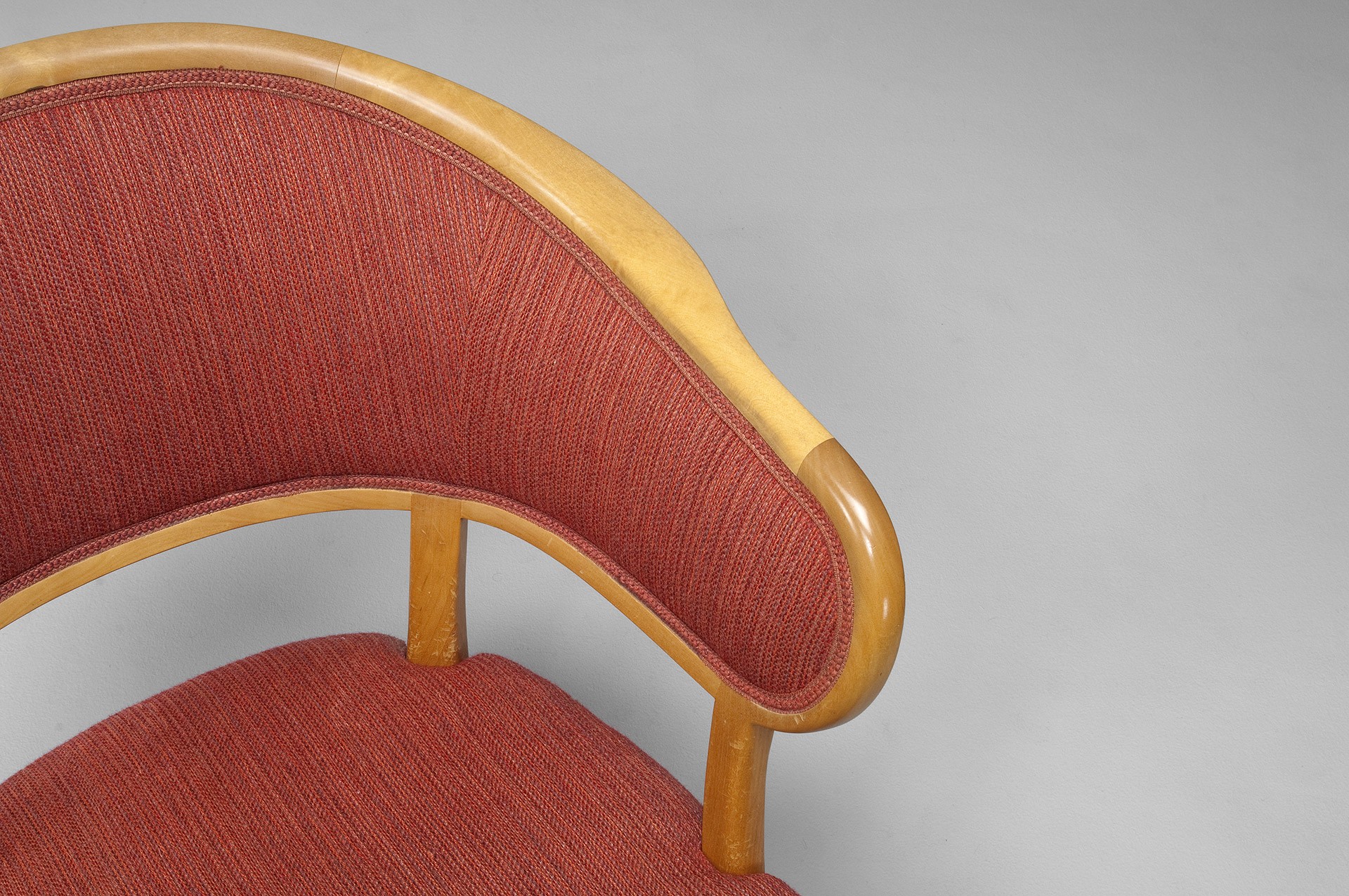 Pair of Chairs image 2