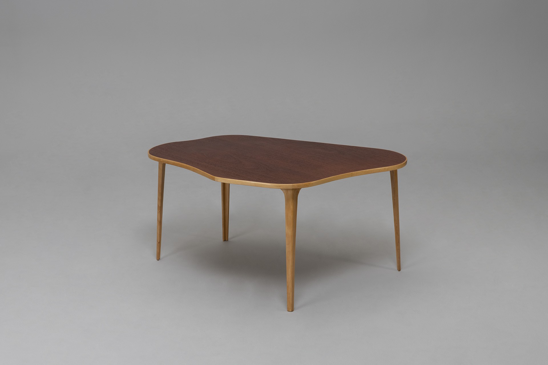 Coffee Table image 4