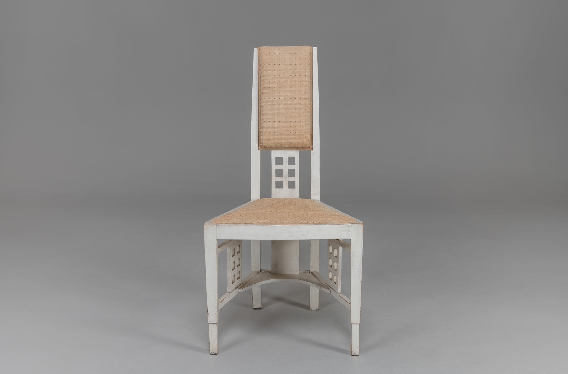 Chair image 3