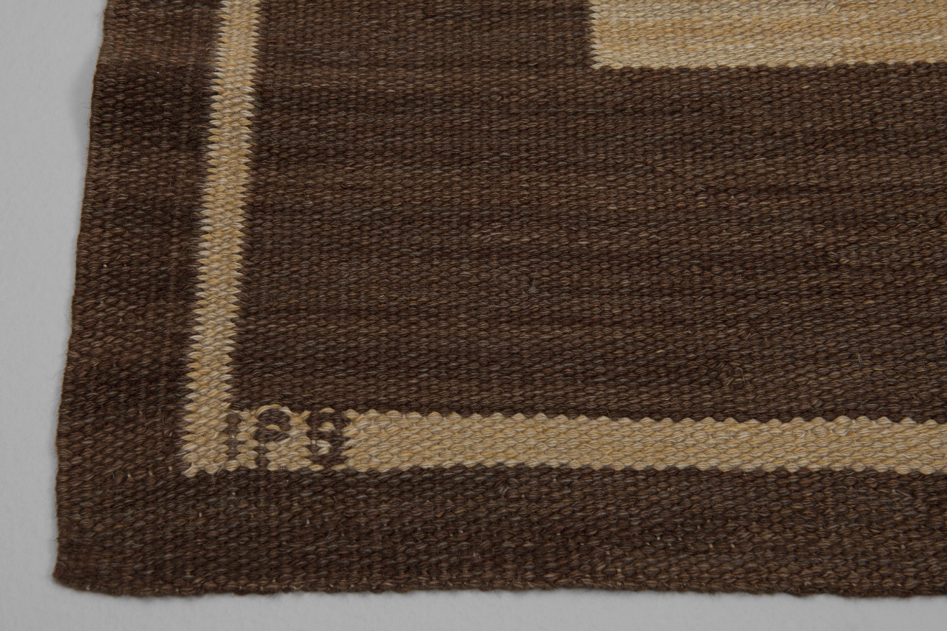 Swedish Carpet image 6