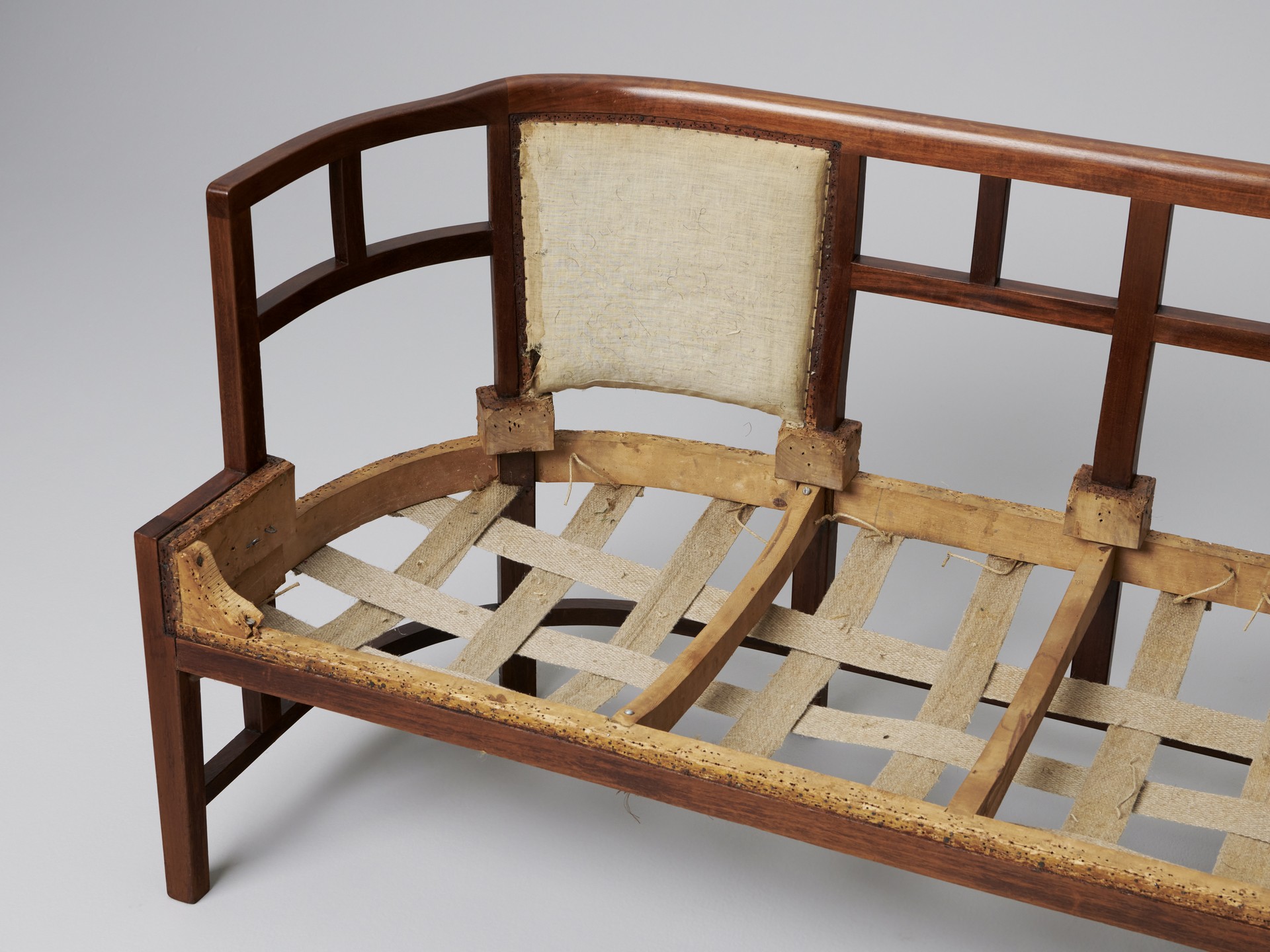Jugend Sofa image 5