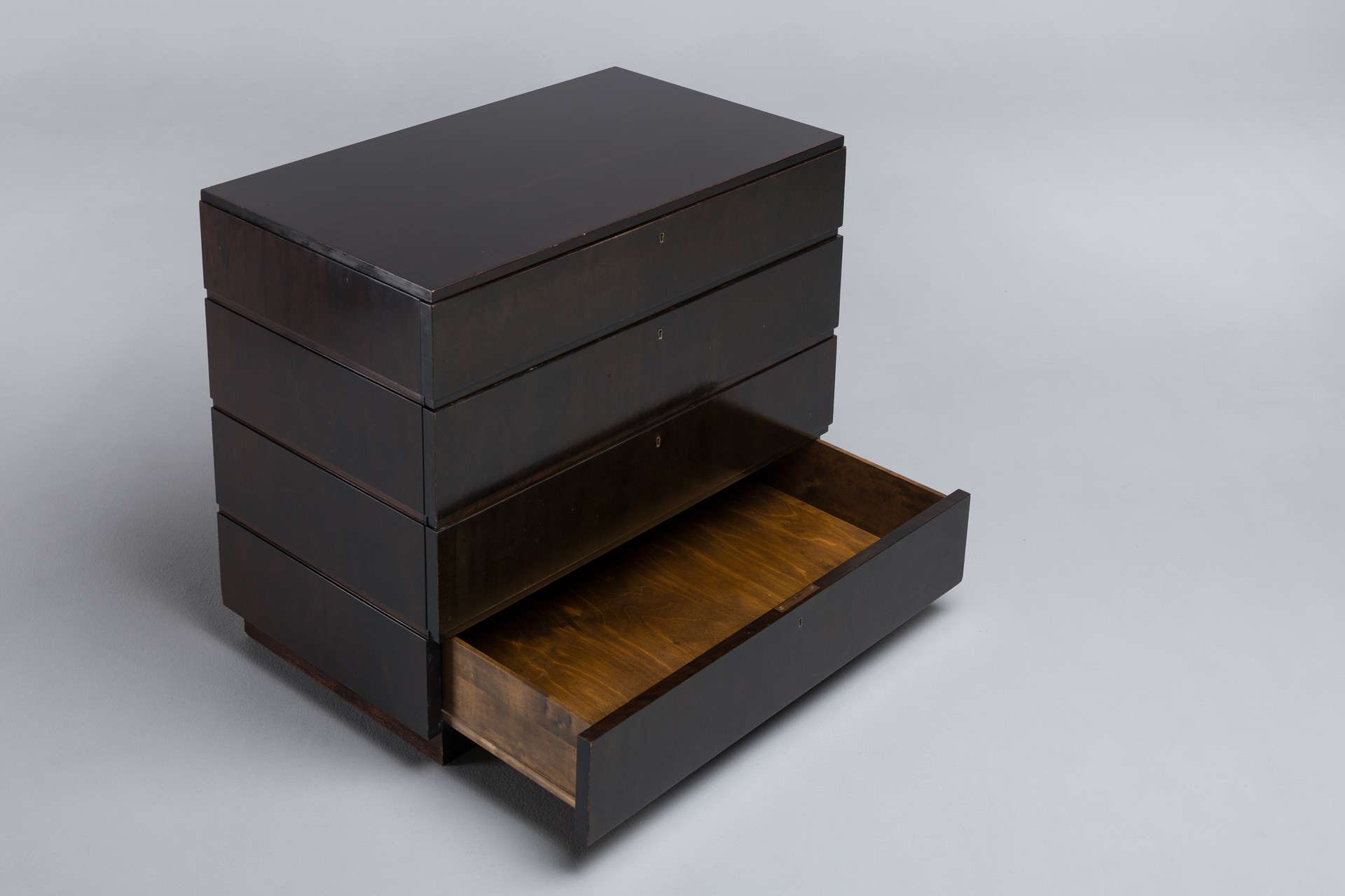 'Typenko' Chest of Drawers image 4