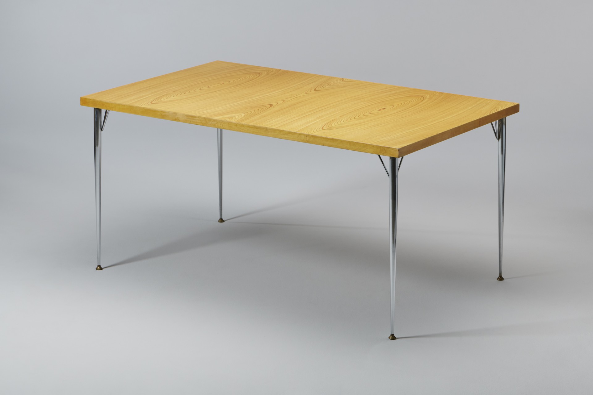 Table image 2