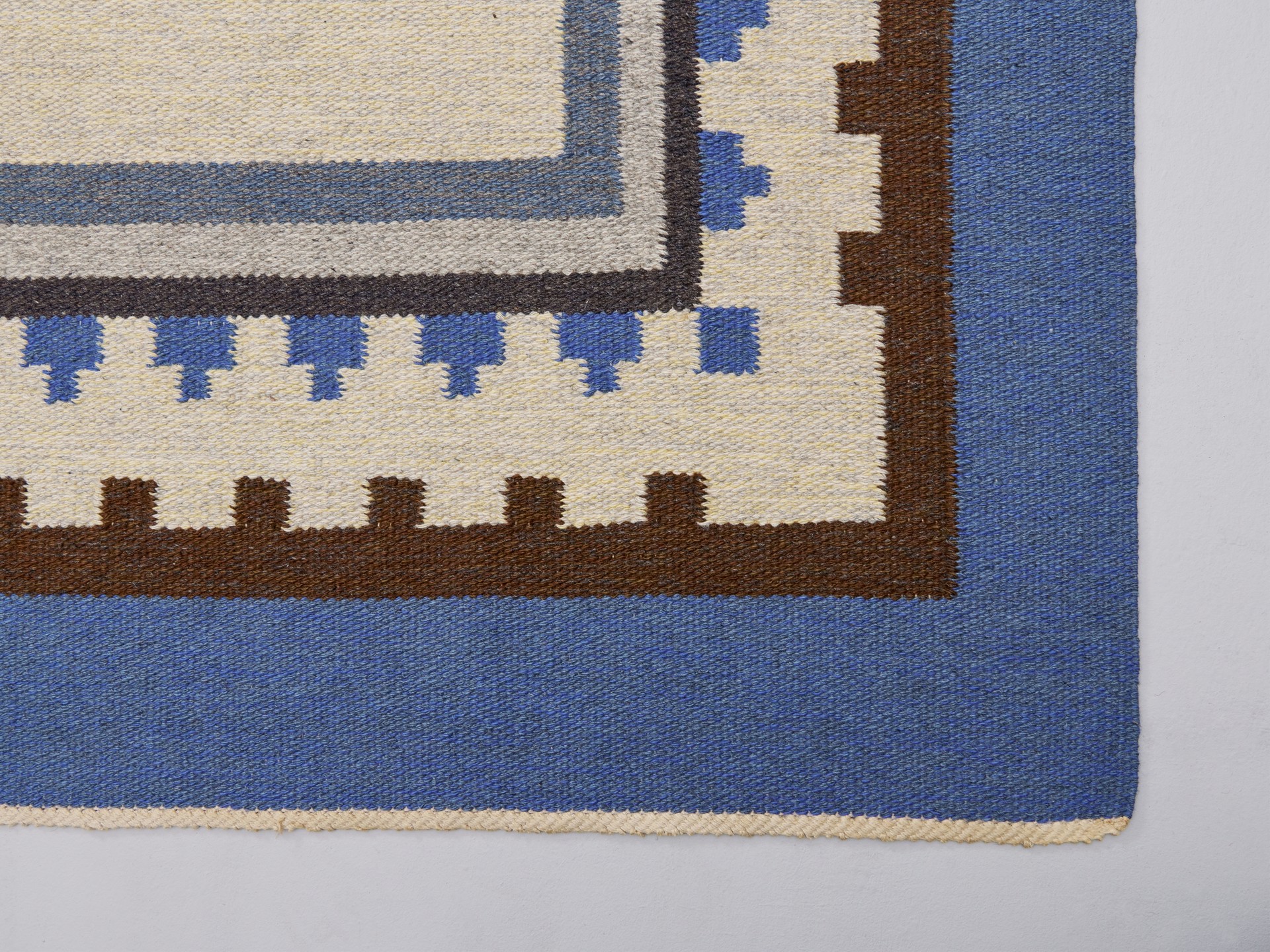 Carpet image 6