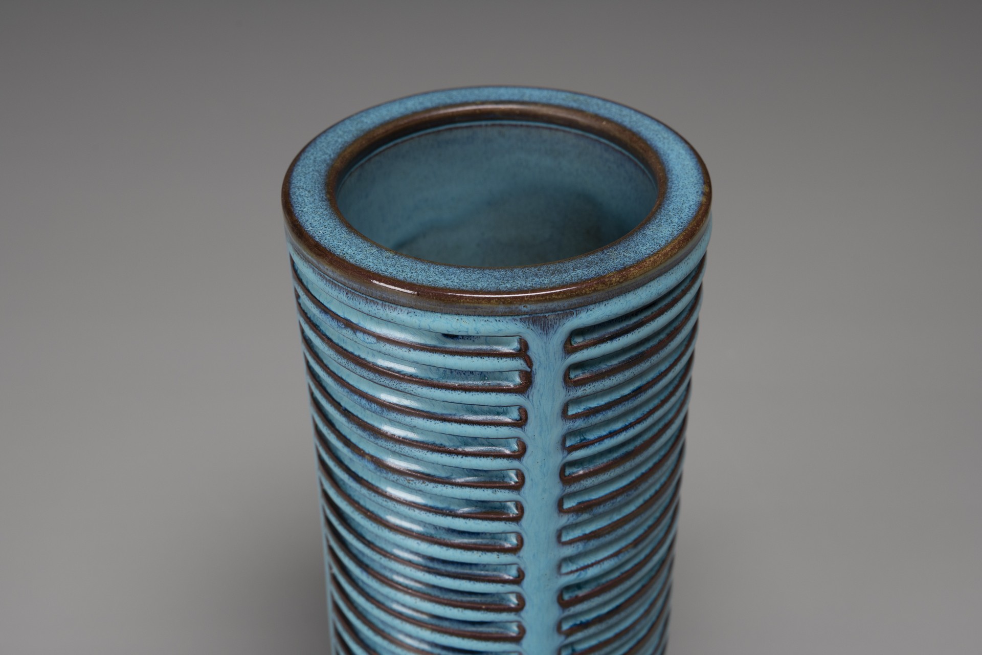 Farsta Vase image 4