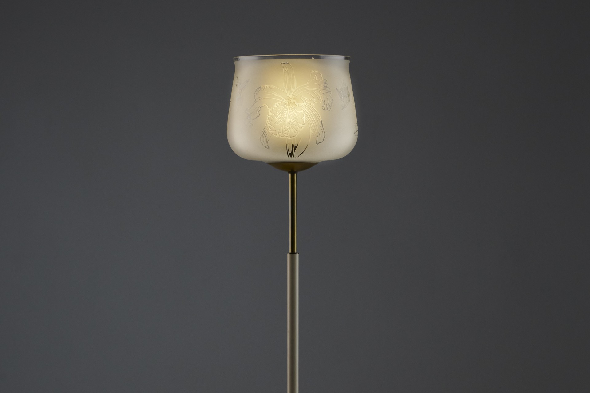 Floor Lamp image 2