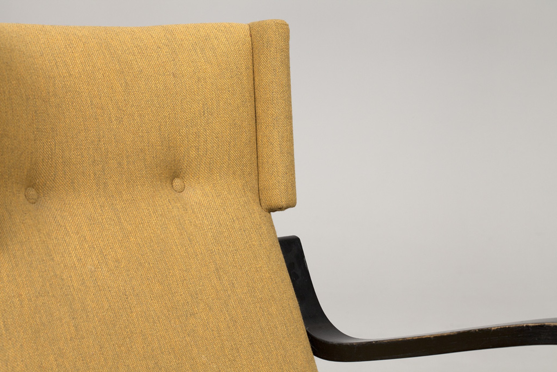 Armchair image 4