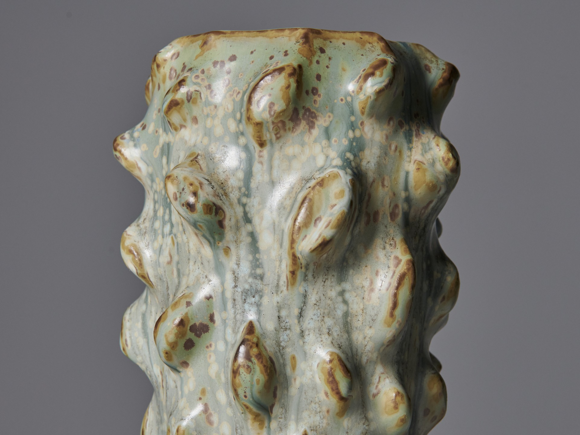 'Sprouting' Vase image 4