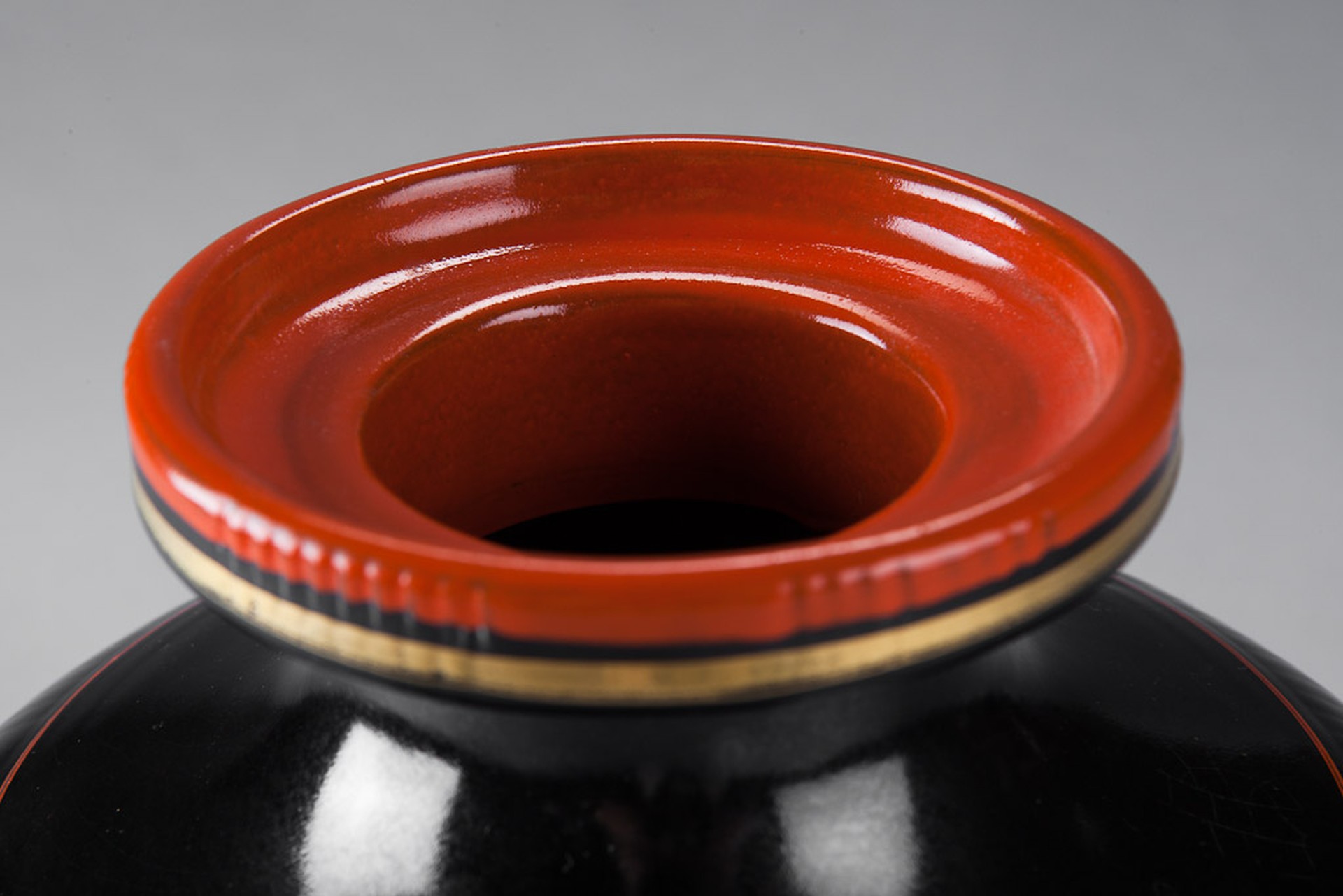 Swedish Grace Vase image 2