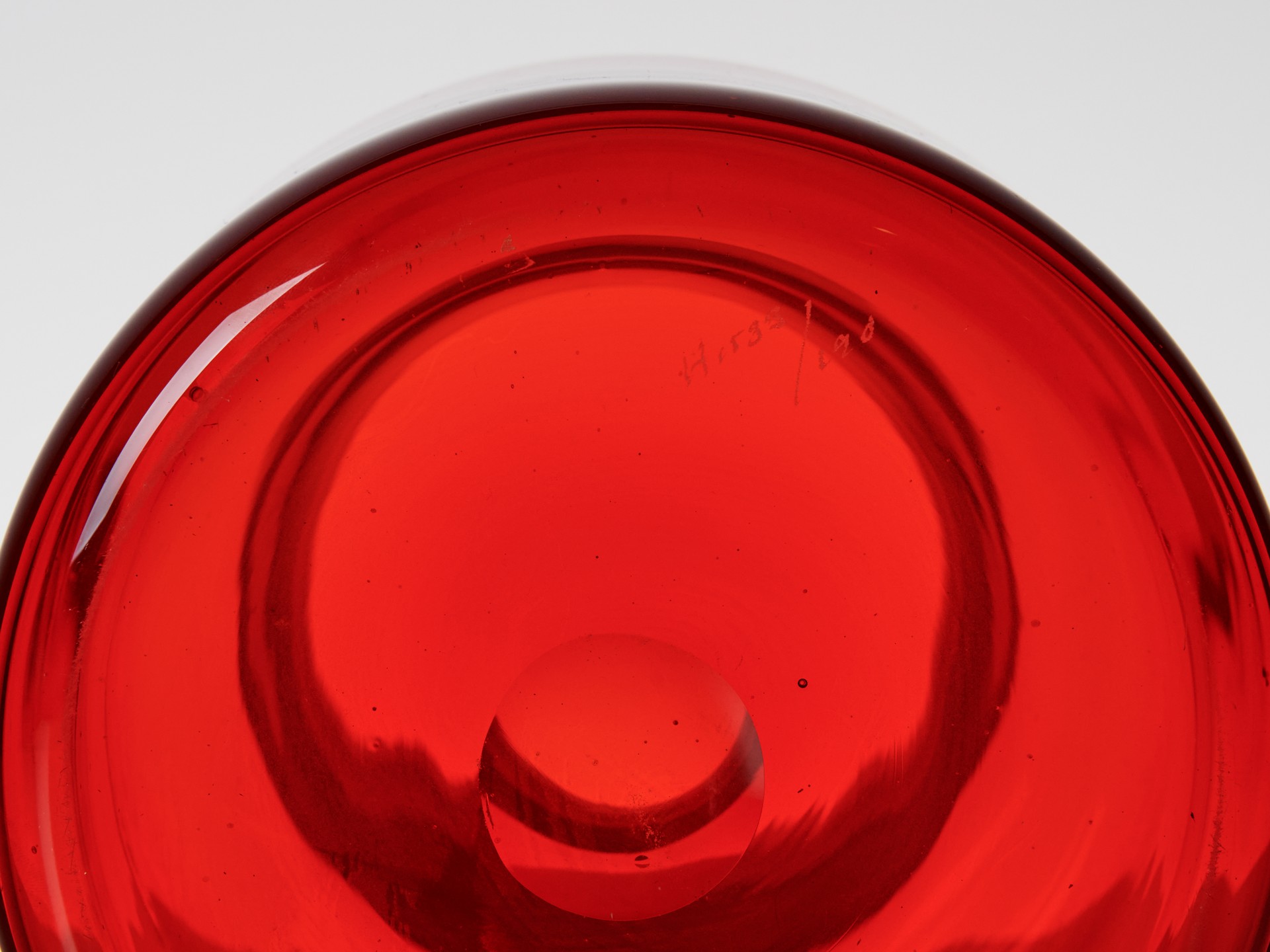 Vase image 4