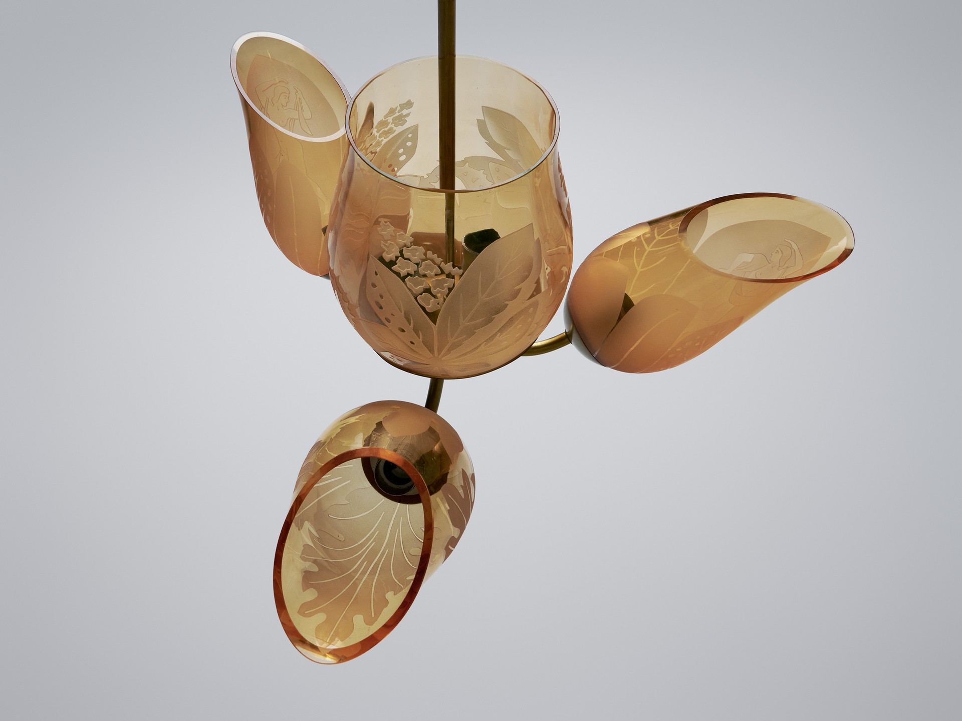 Ceiling Lamp image 8