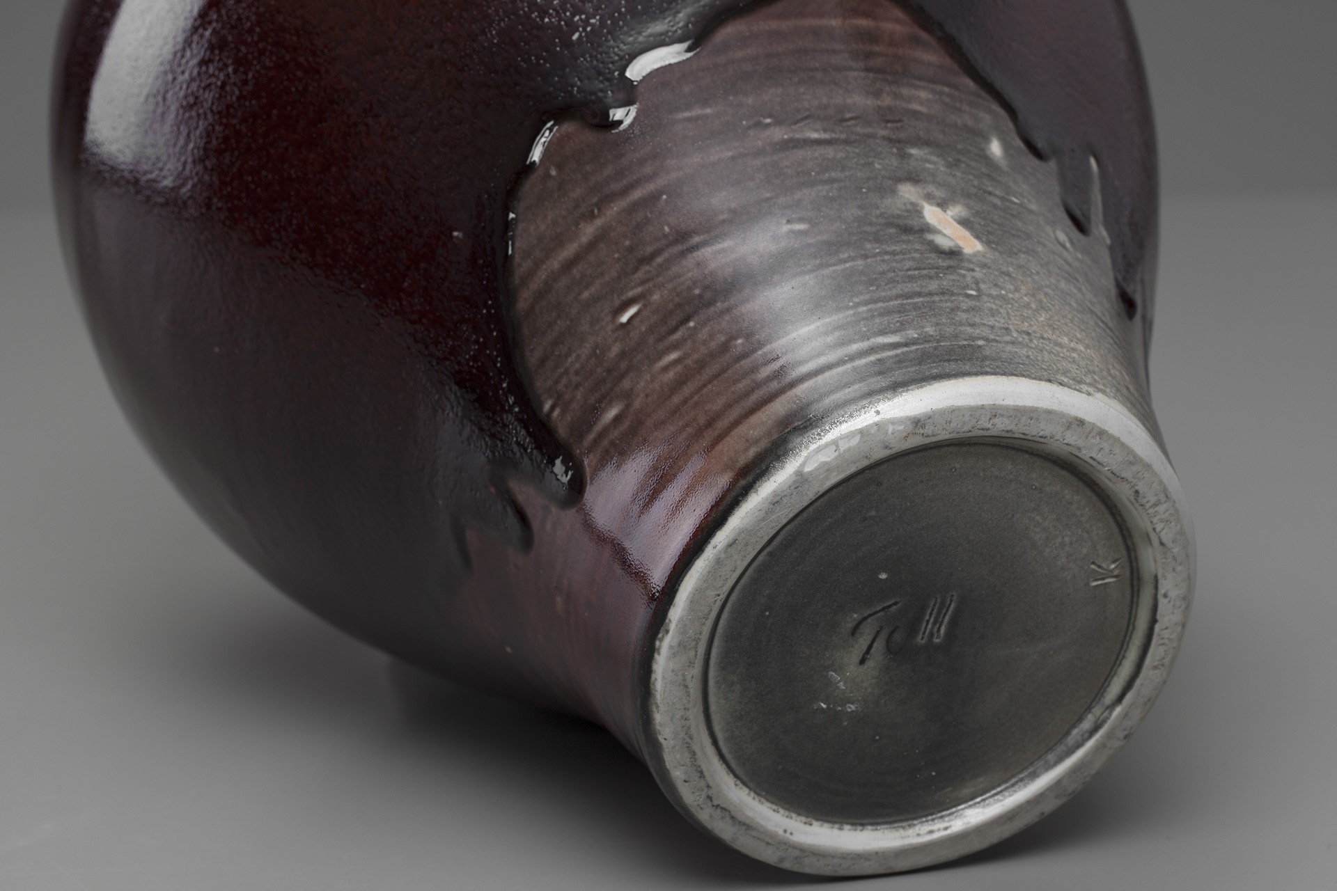 Vase image 4