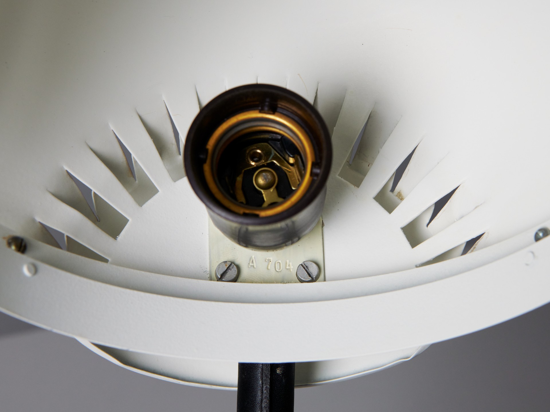 Table Lamp image 8