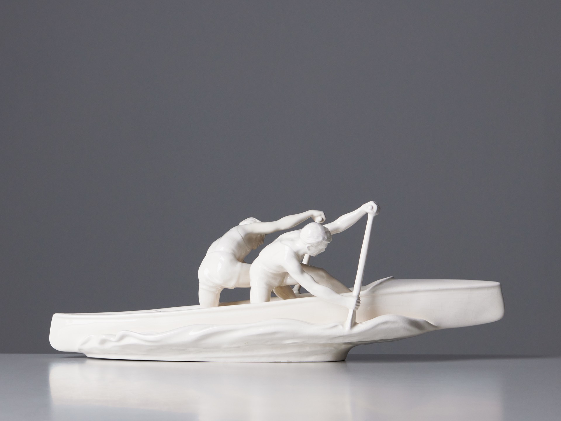 Sculpture image 4
