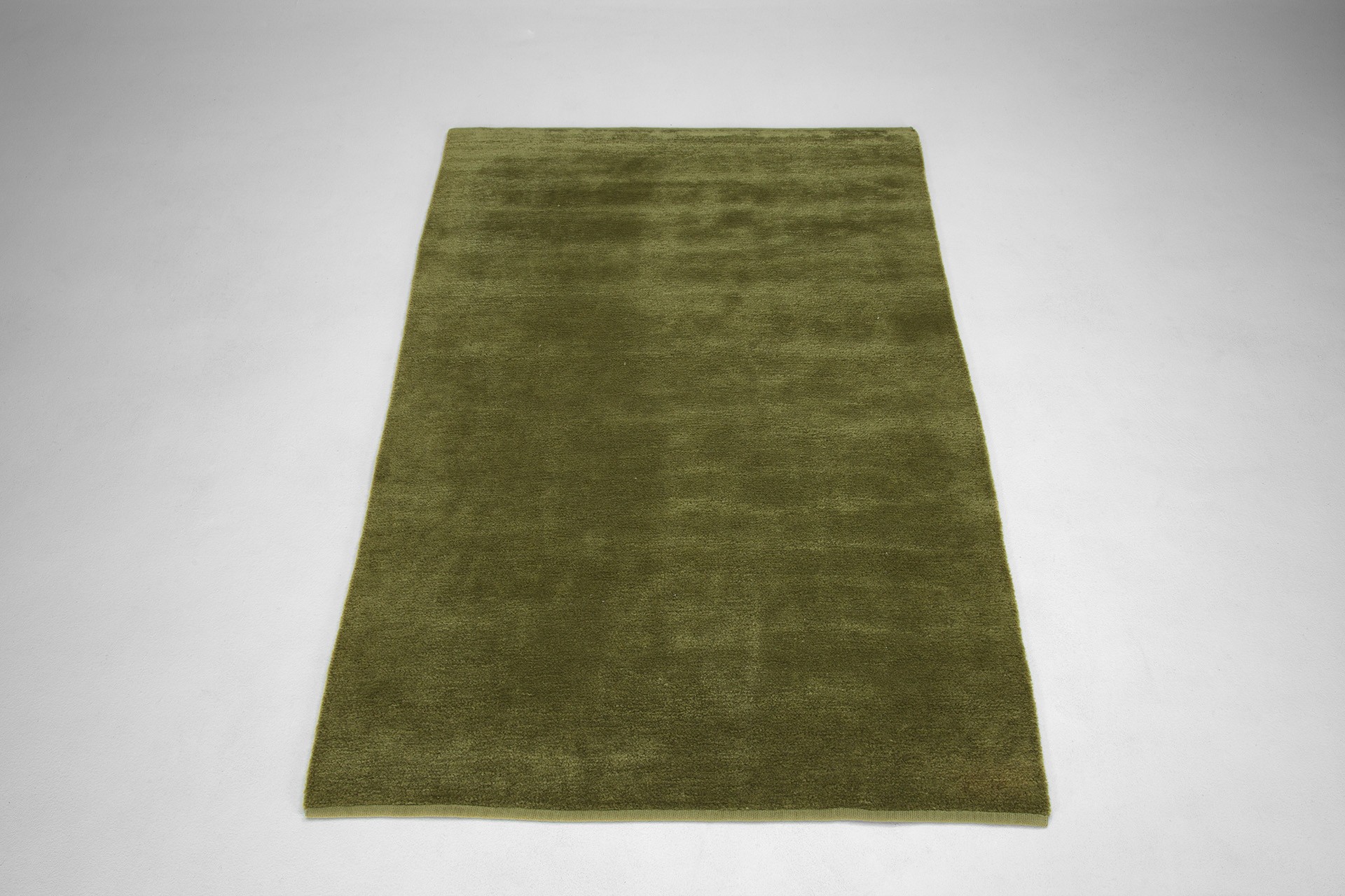 Astrid Sampe Carpet