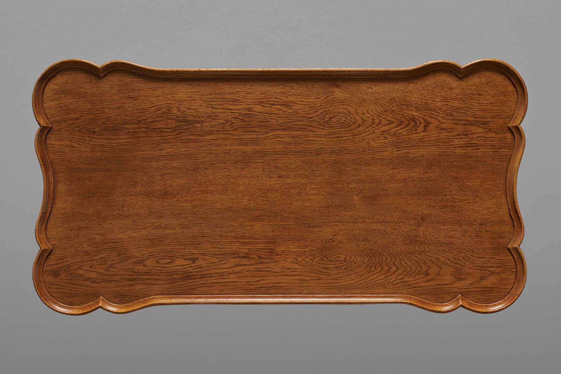 Coffee Table image 5
