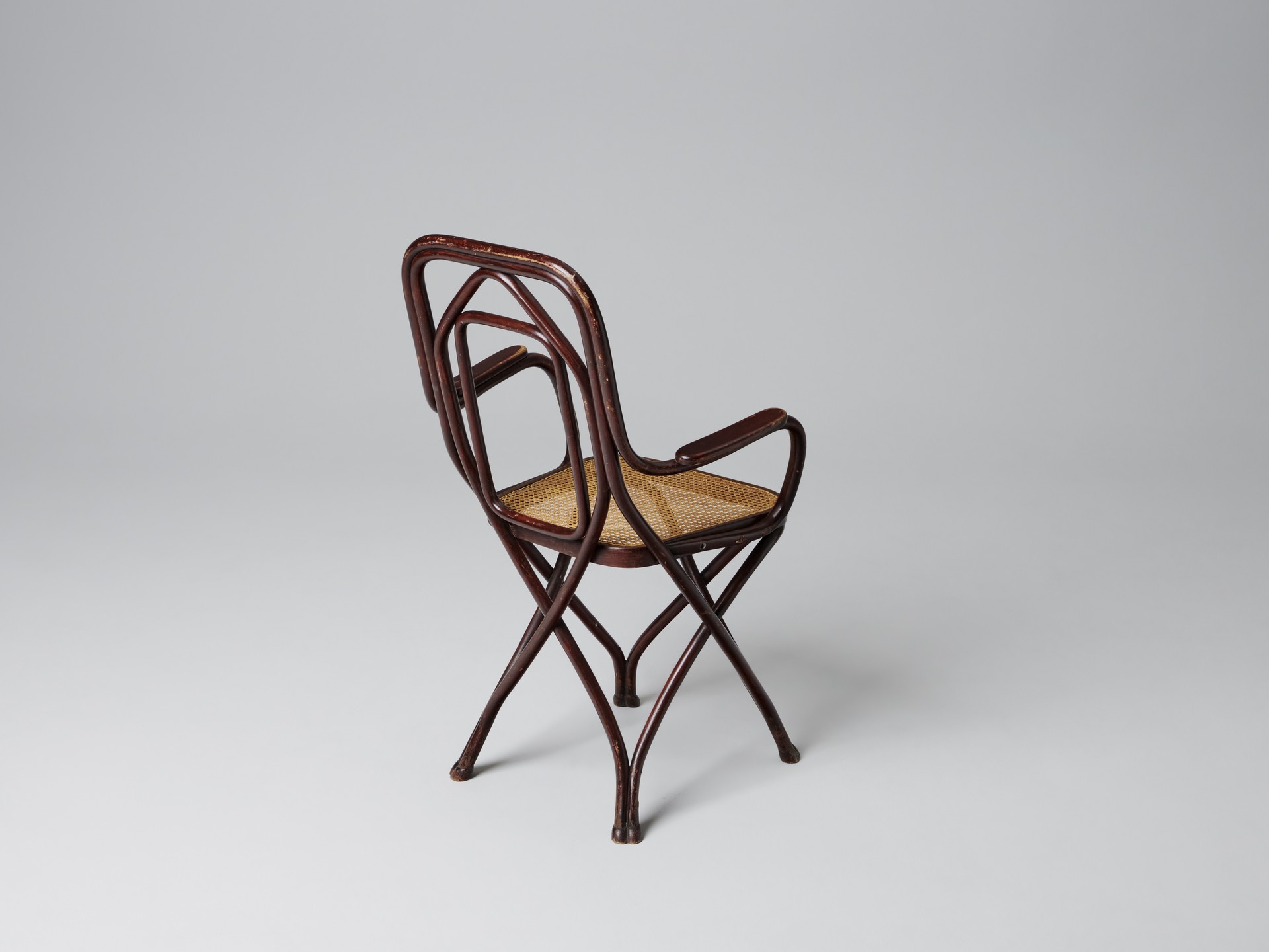 Armchair image 4