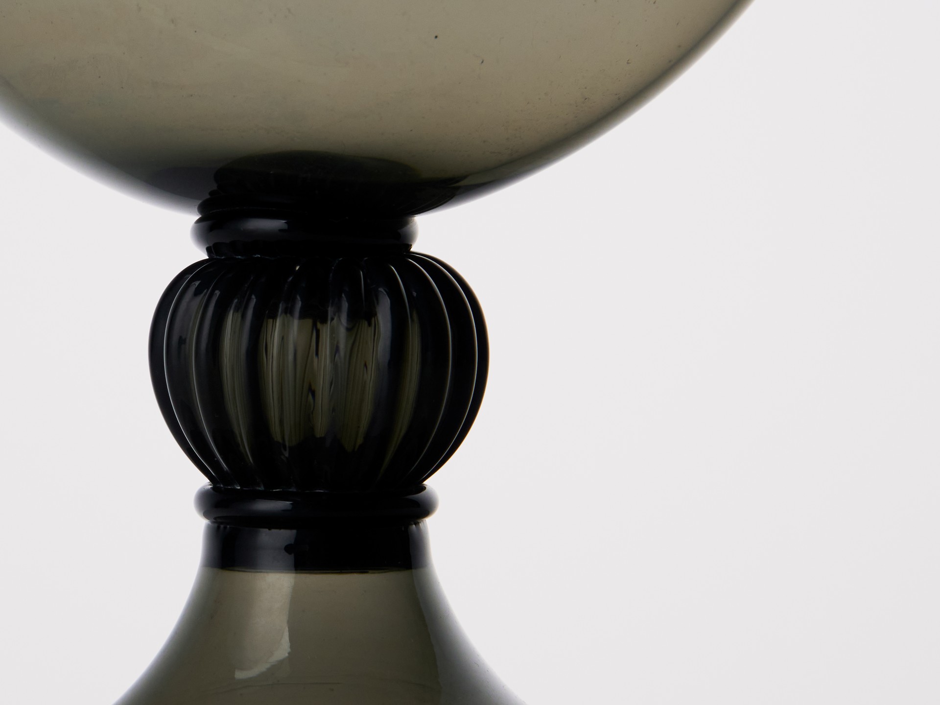 Vase image 6