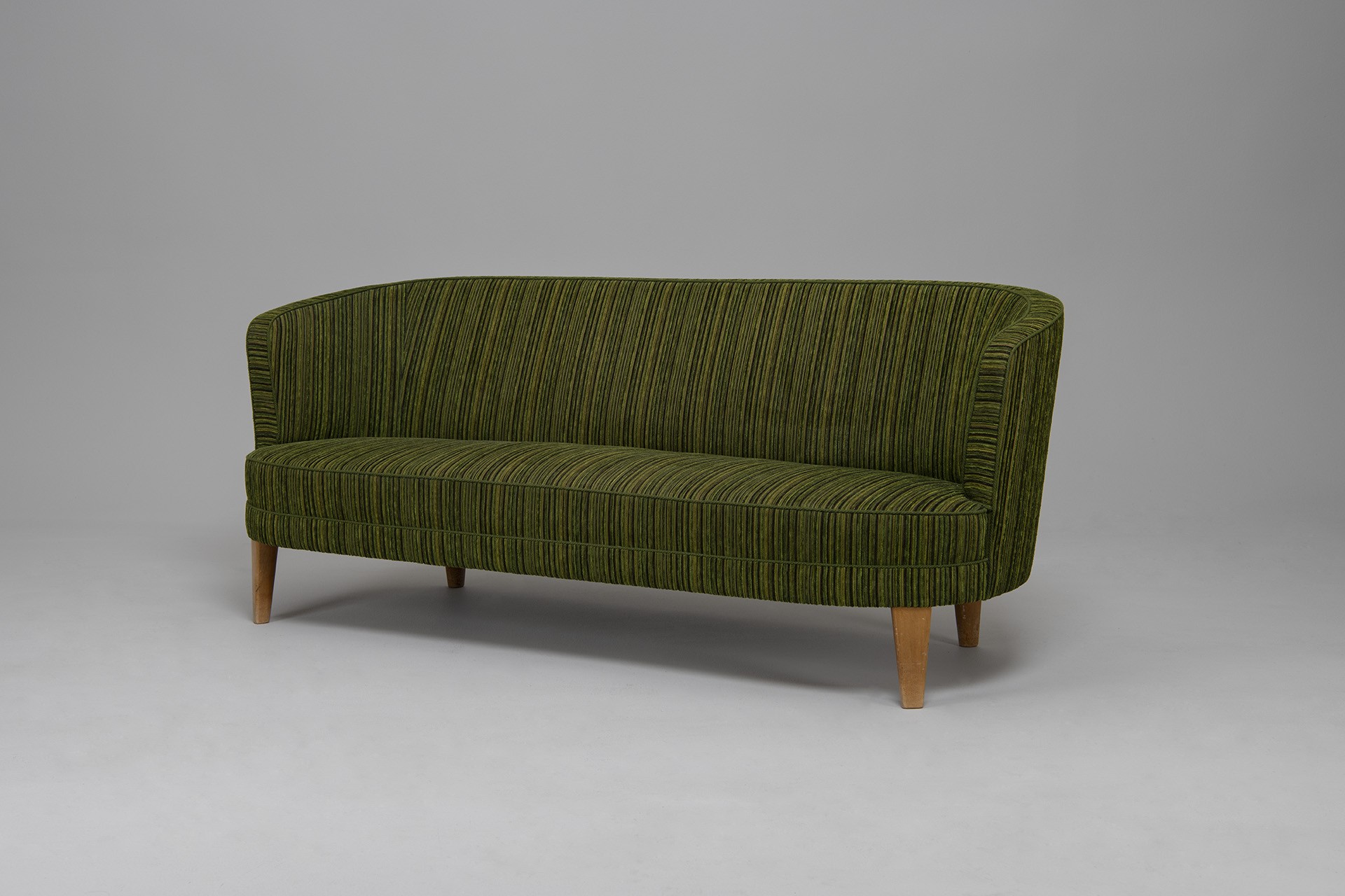 'Berlin' Sofa image 2