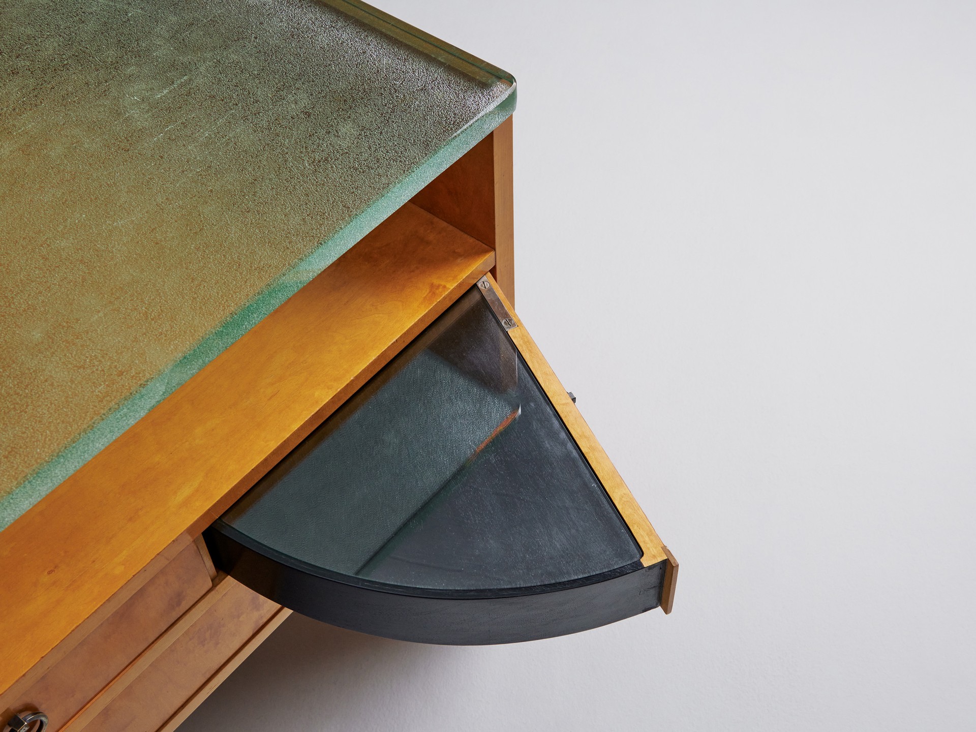 Side Table image 9