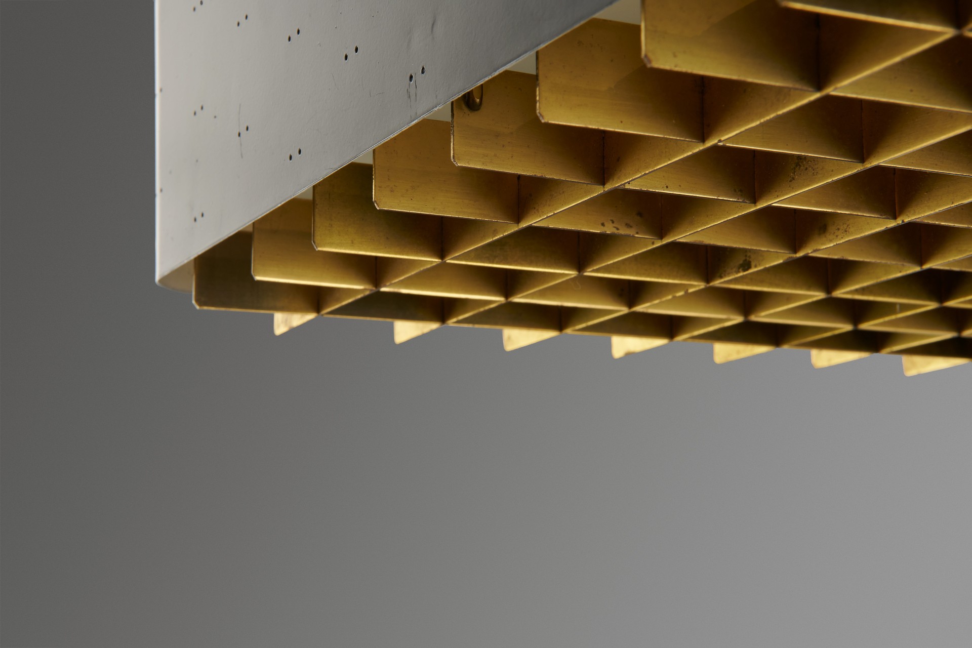 'Starry Sky' Ceiling lamp image 5