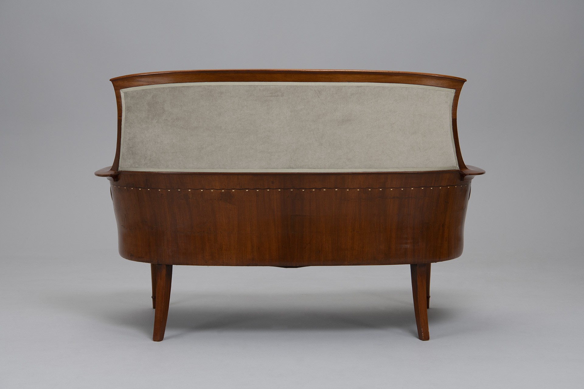 Sofa image 7
