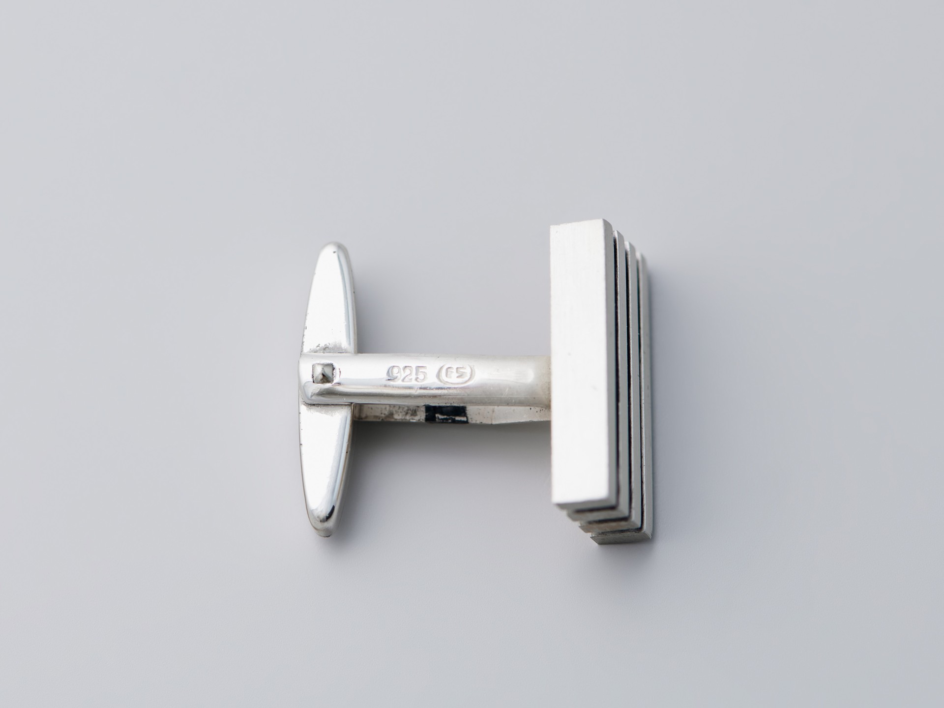 Cuff Links image 2