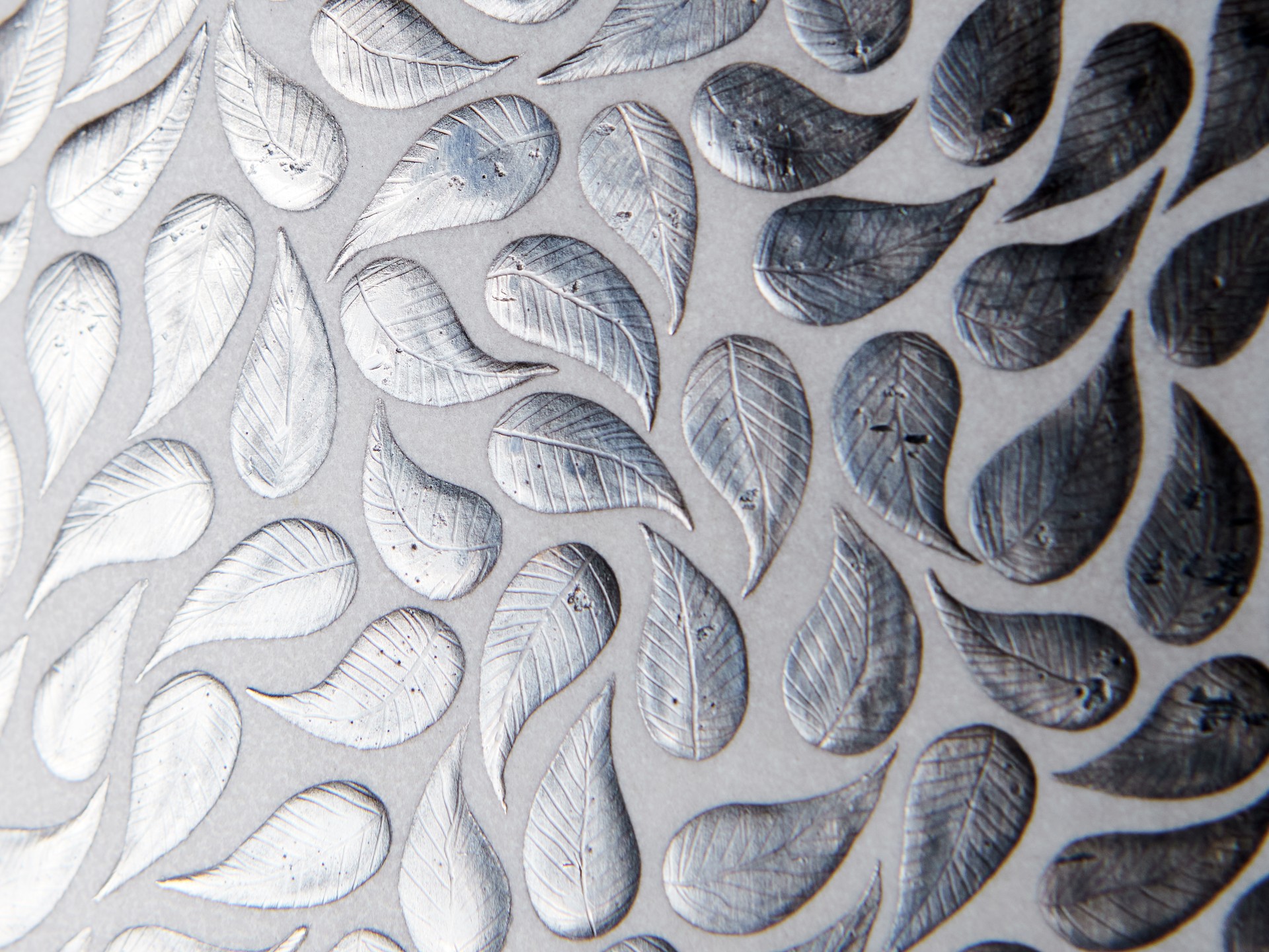 'Grazia' Vase image 6