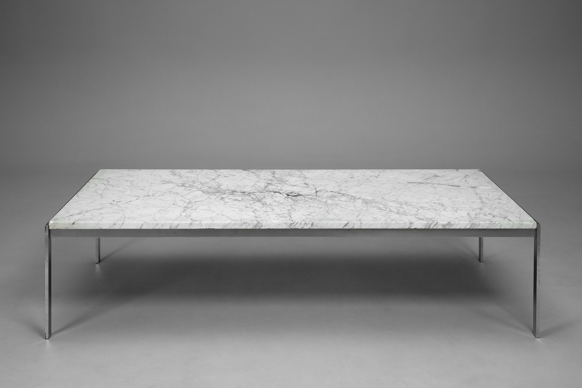 Large Coffee Table PK 64 image 2