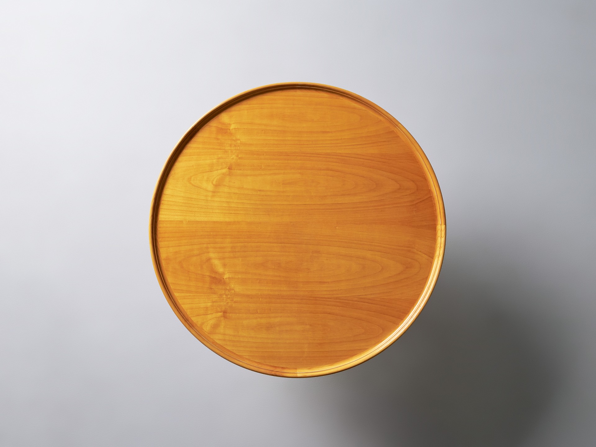 'Egyptian' Folding Table image 4