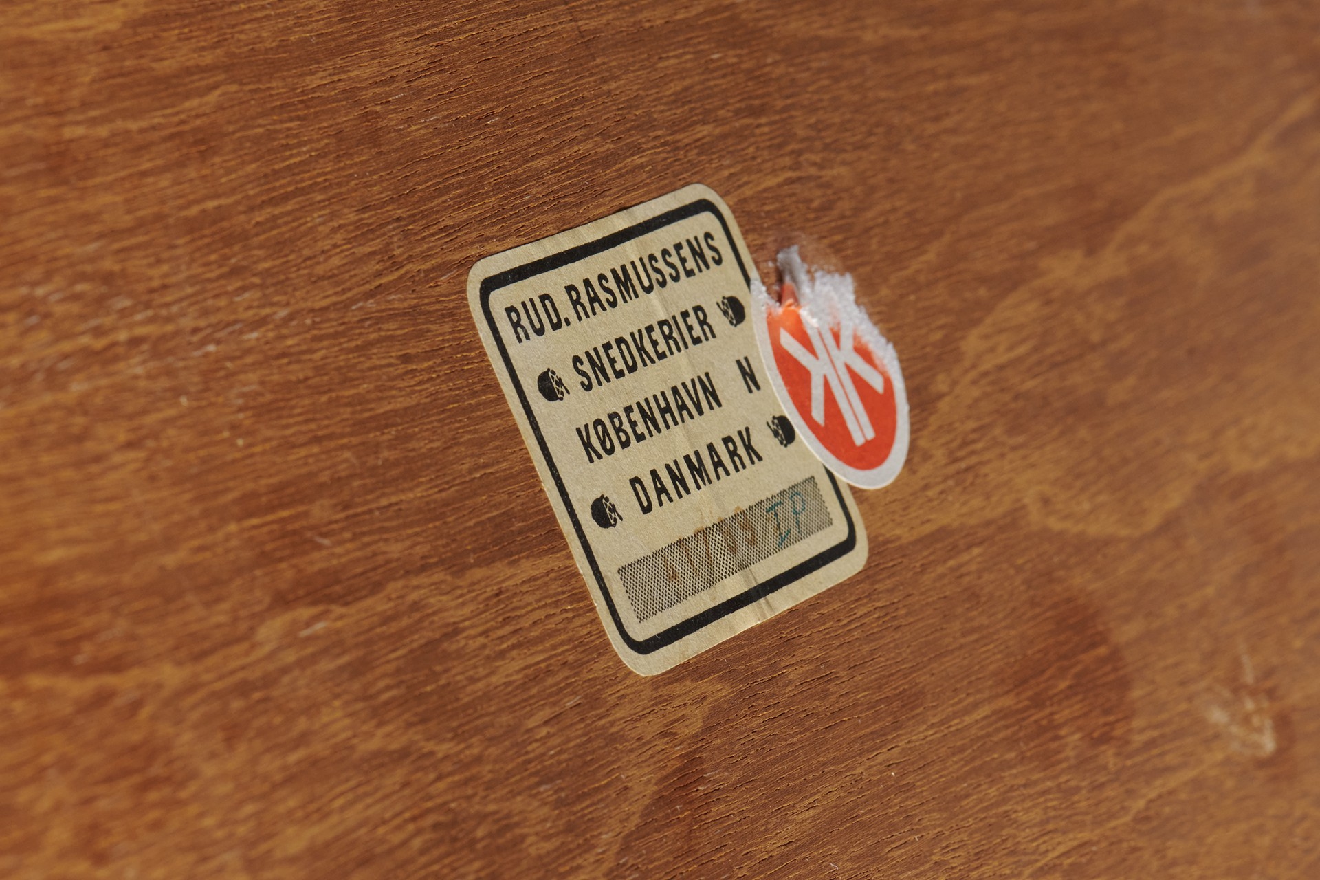 Coffee Table image 5