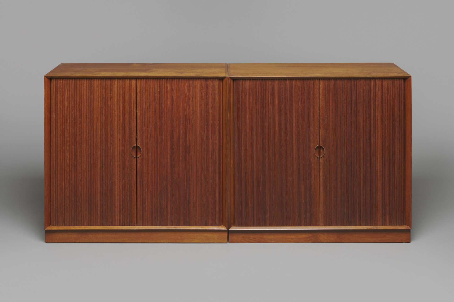 Pair of Cabinets image 2