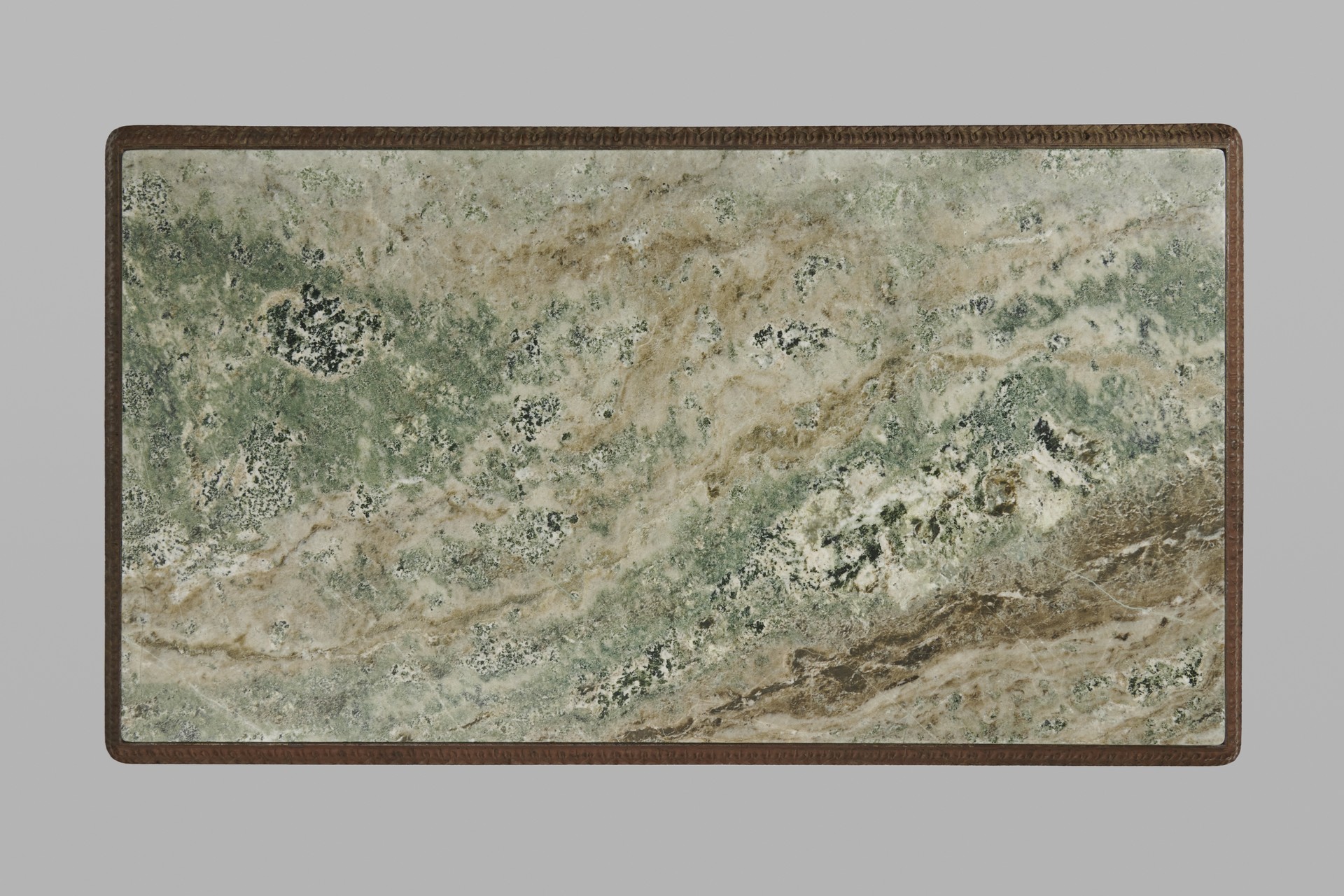 Console Table image 5