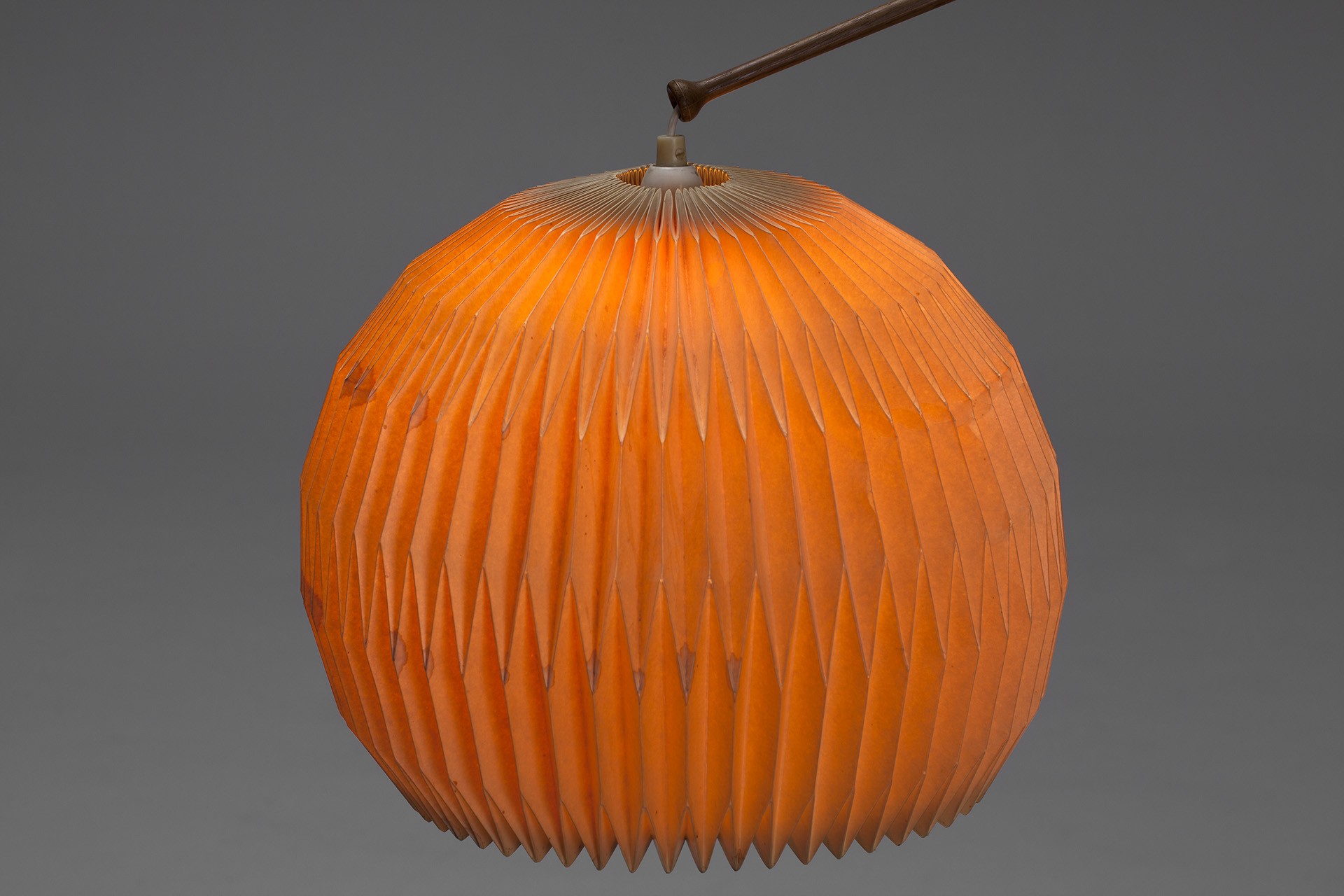 Wall/Ceiling Lamp image 4