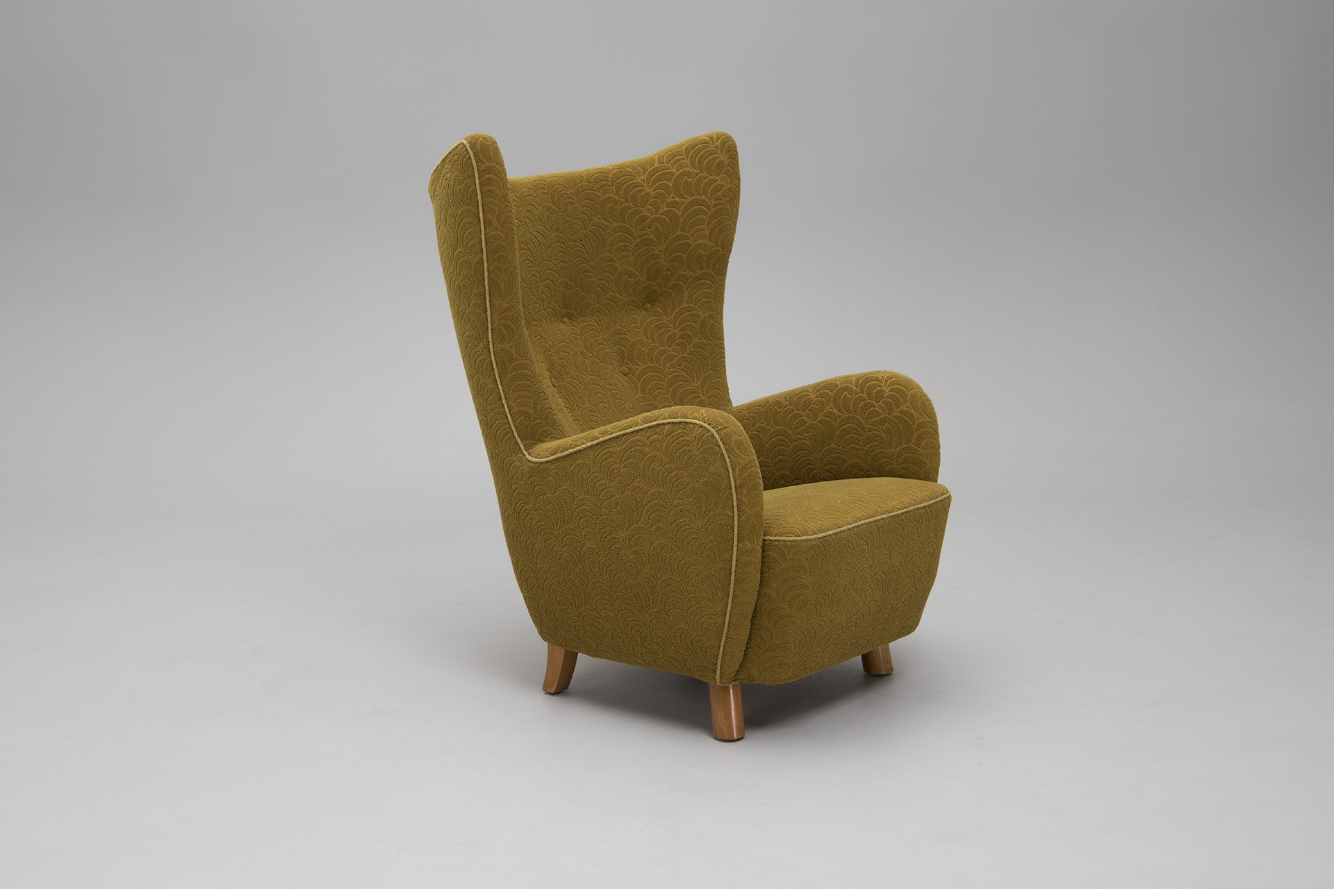 Armchair
