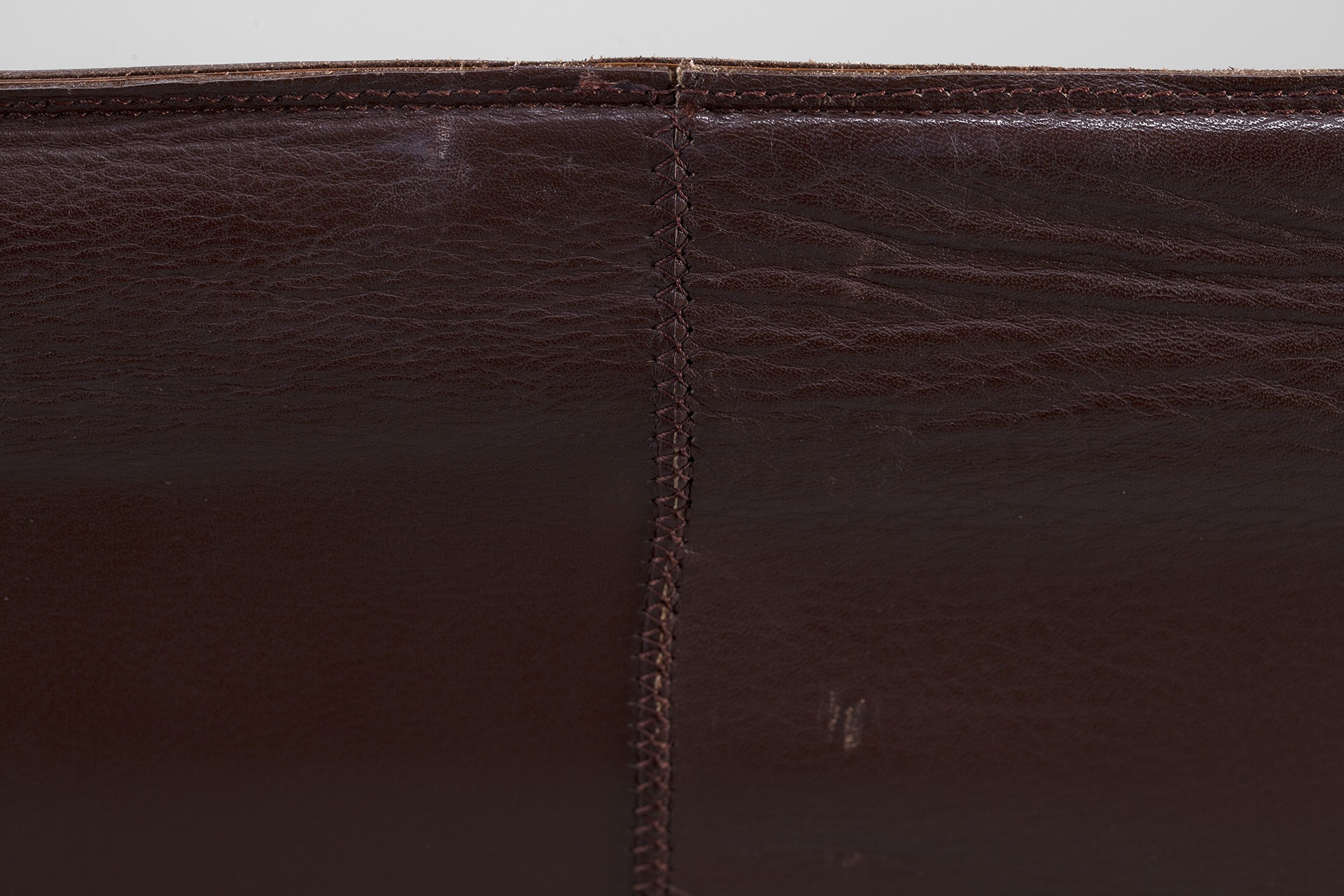 Easy Chair 'PK-22' image 6