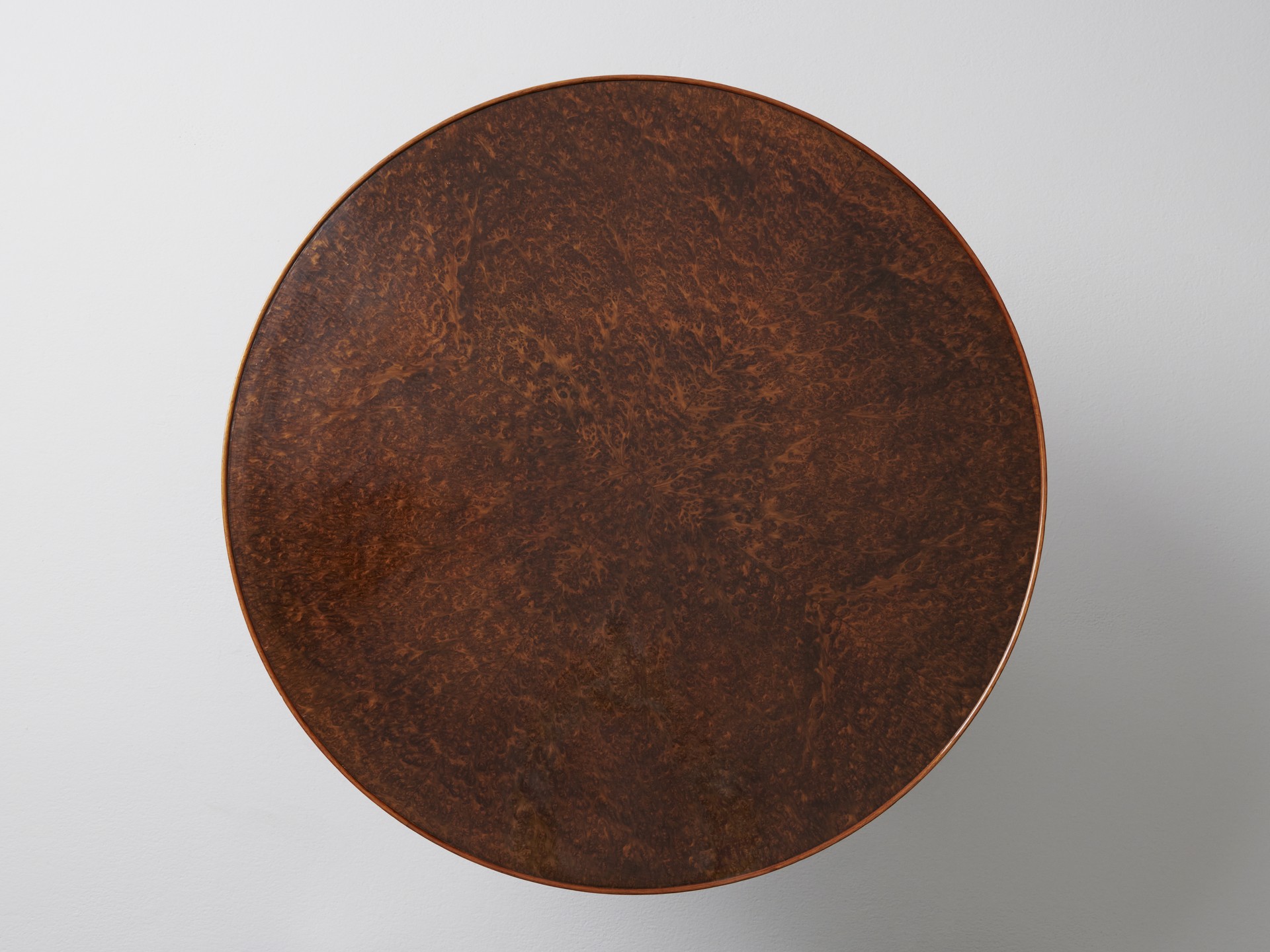 Coffee Table image 3