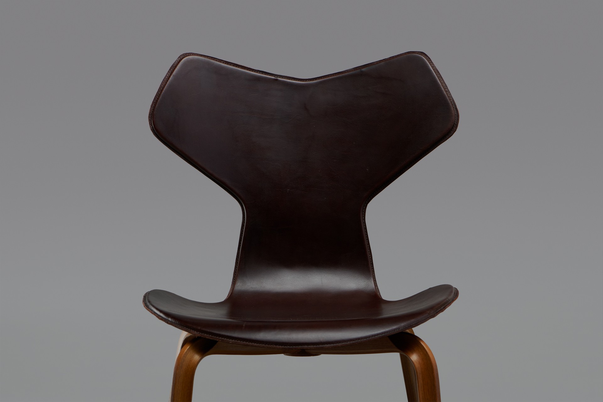 'Grand Prix' Chair image 4