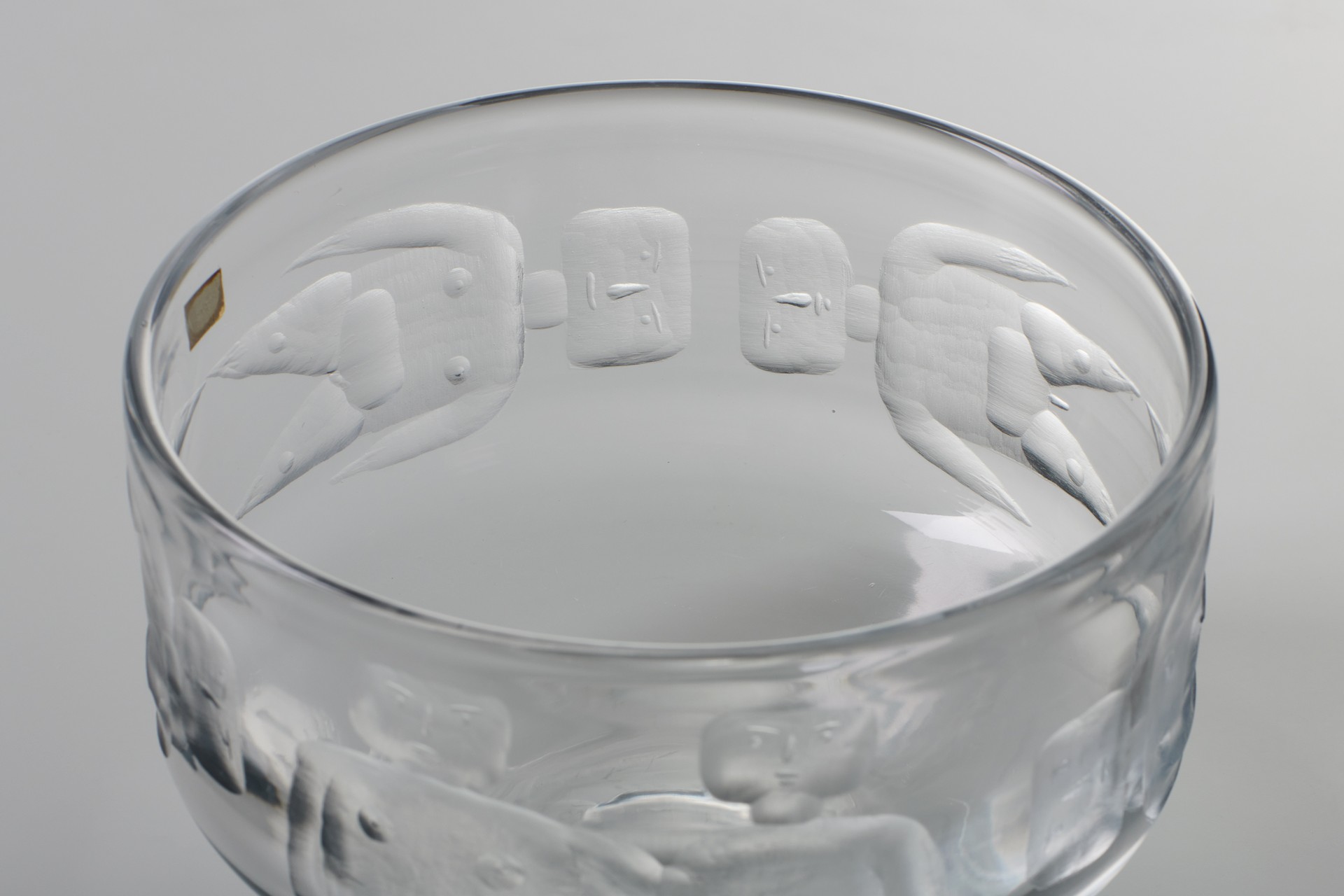 Bowl image 3