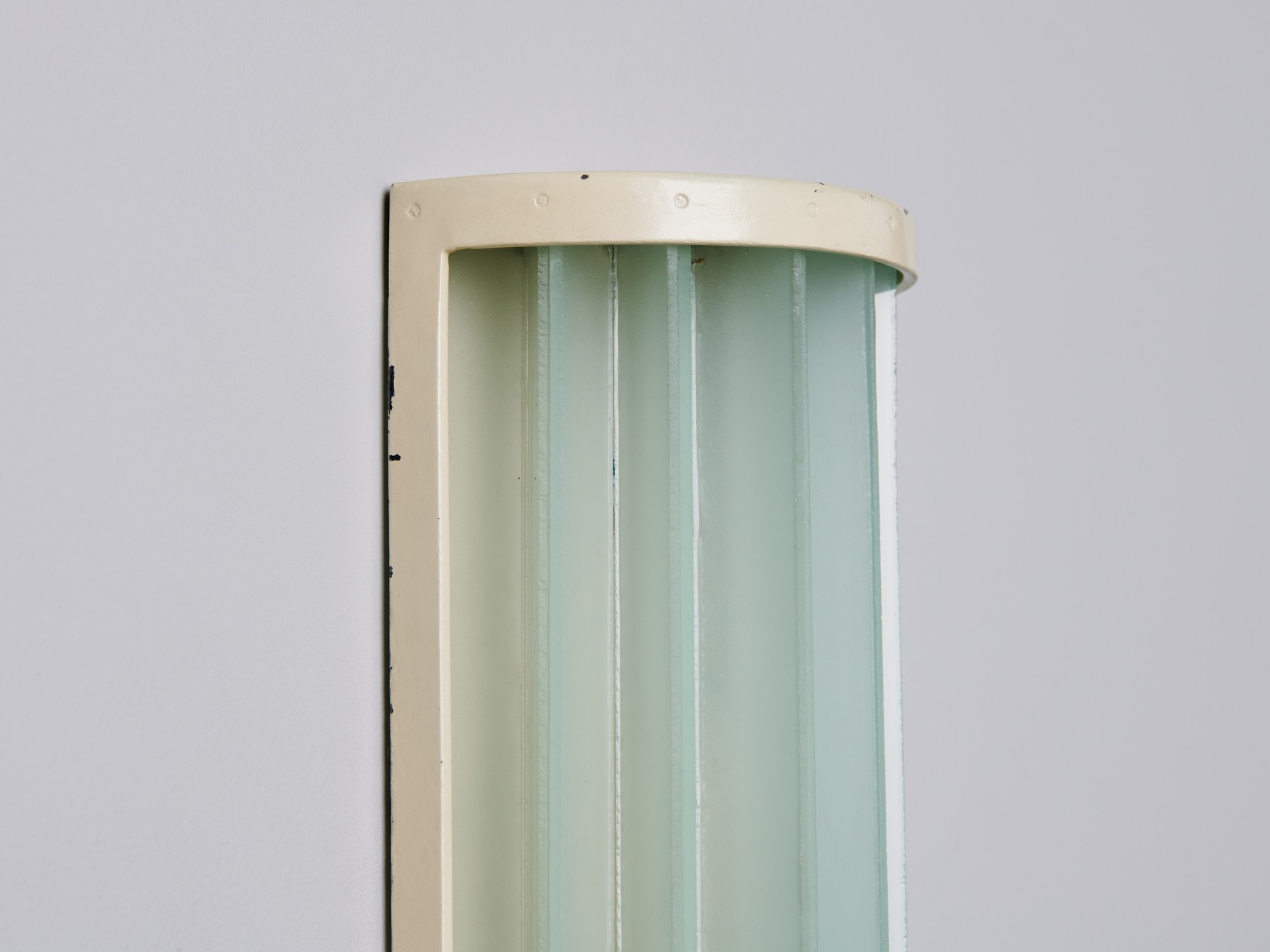 Wall Lamp image 6