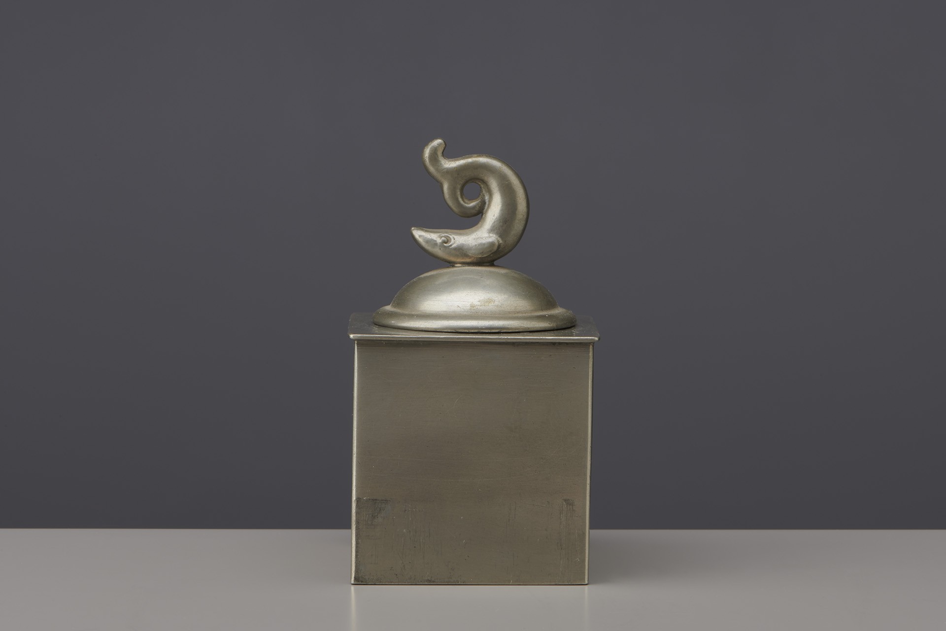 Inkwell image 3