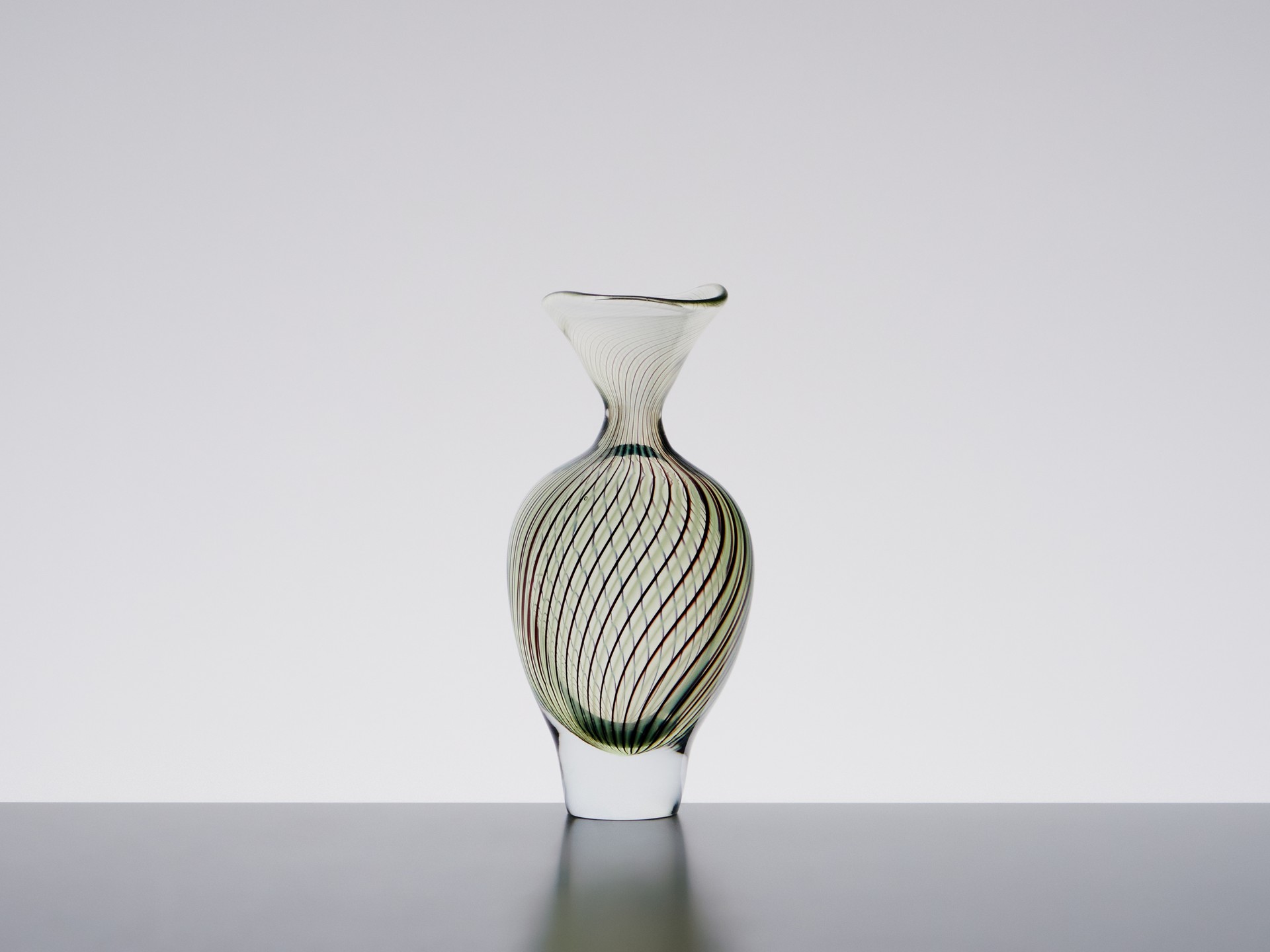 'Colora' Vase image 3