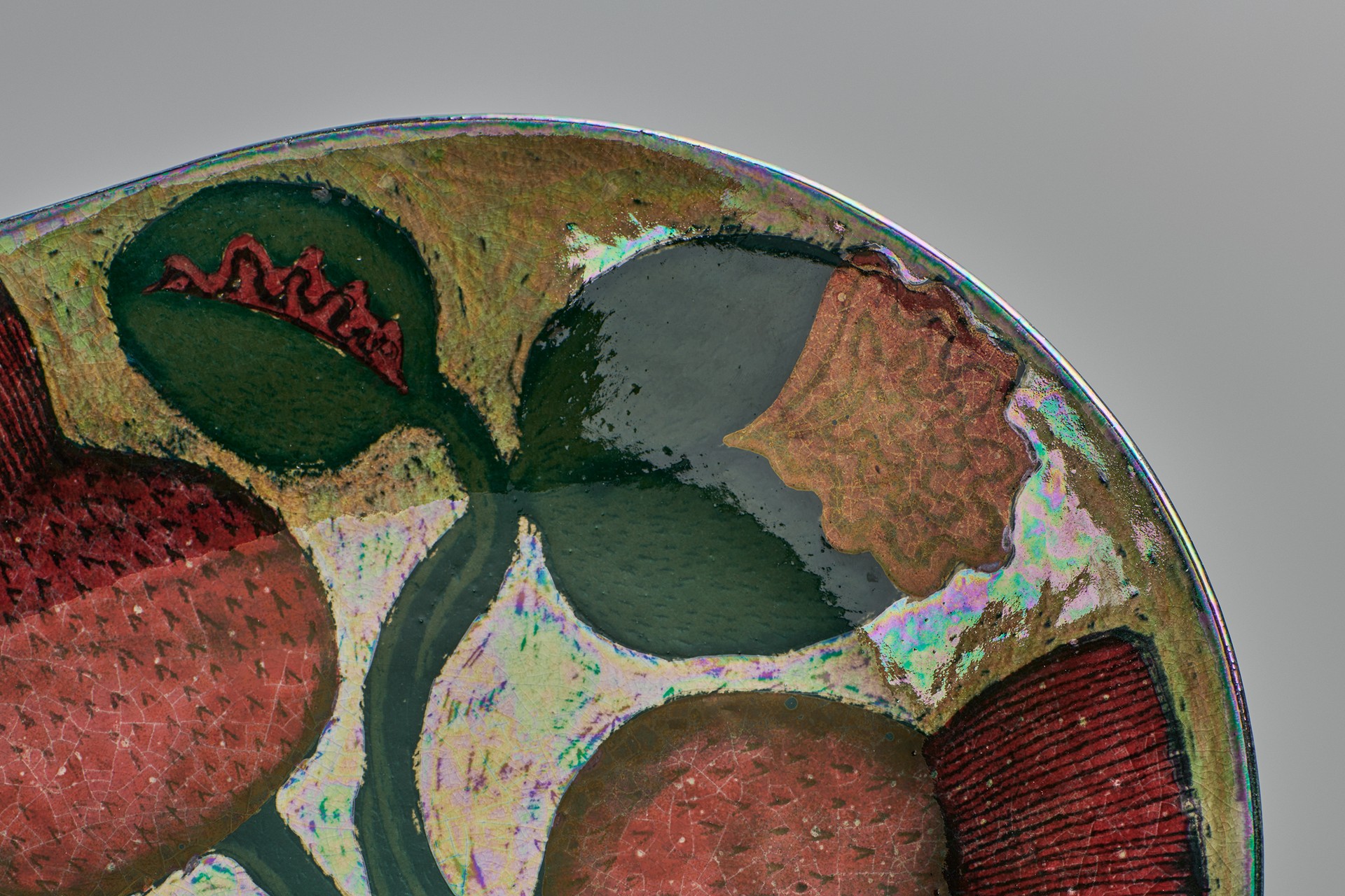 Large Platter image 4