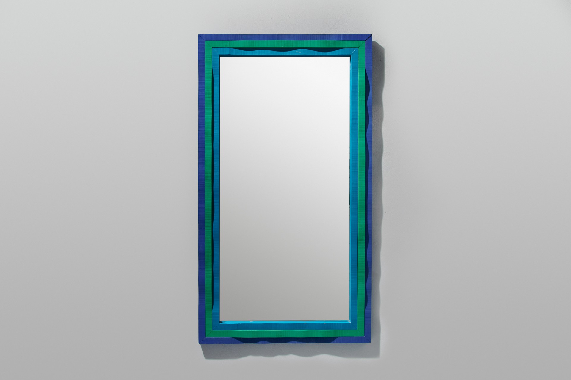 Mirror image 2
