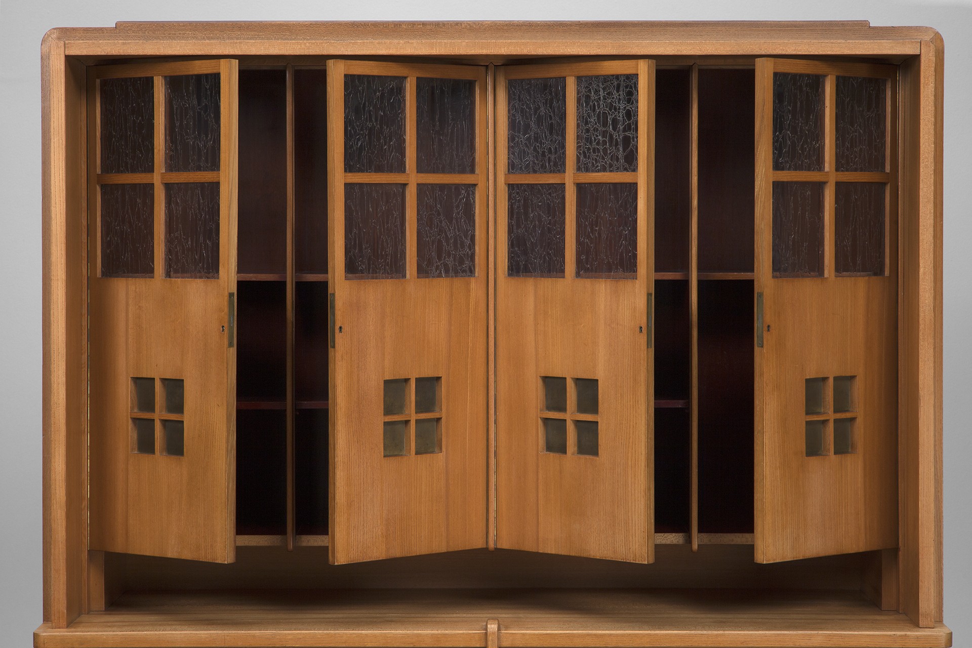 Cabinet image 11