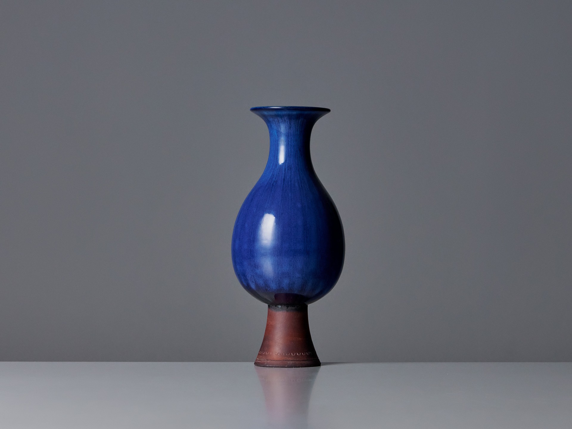 'Farsta' Vase image 2